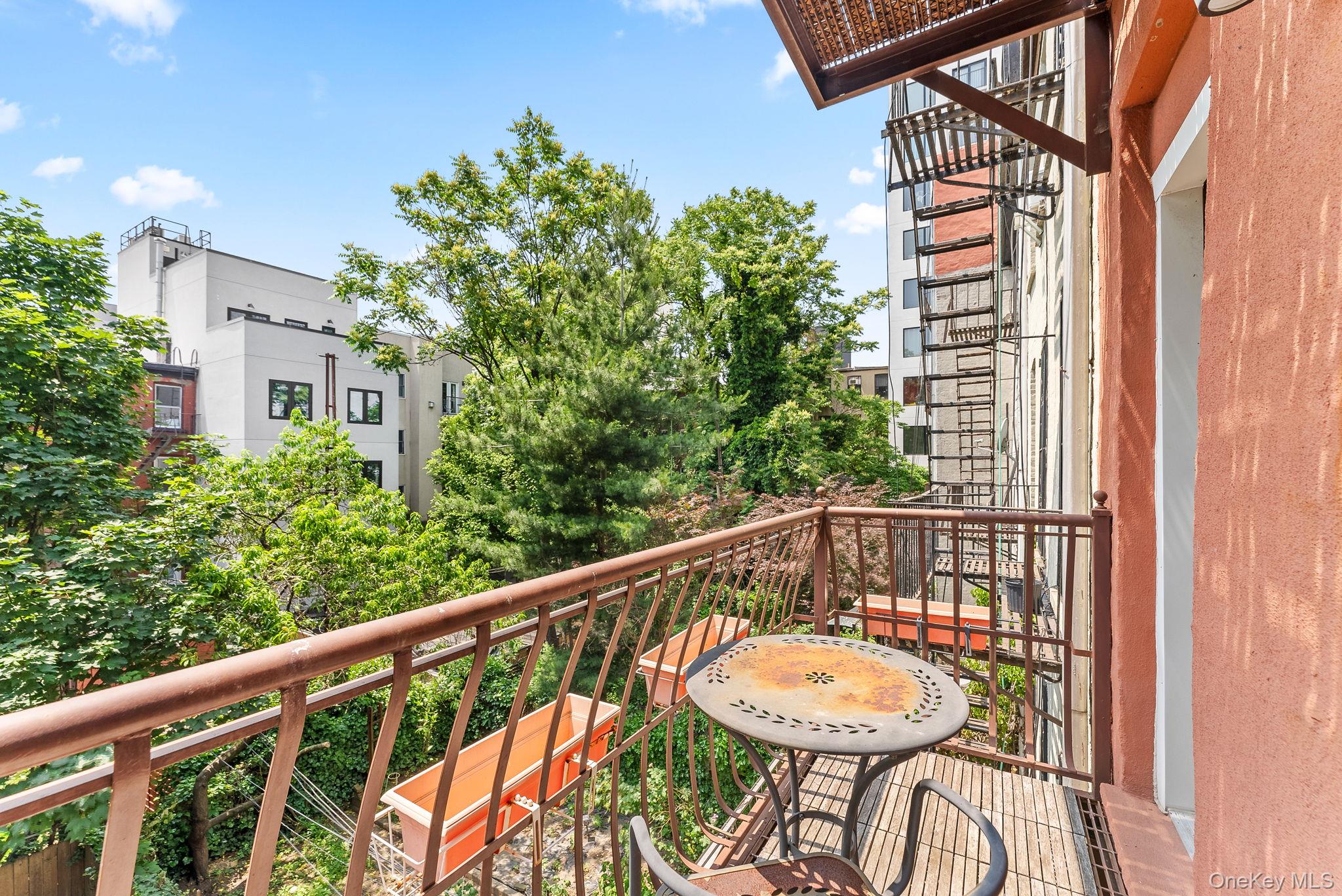 #6 photo, 382 Bergen Street, ブルックリン区 Brooklyn , NY 11217