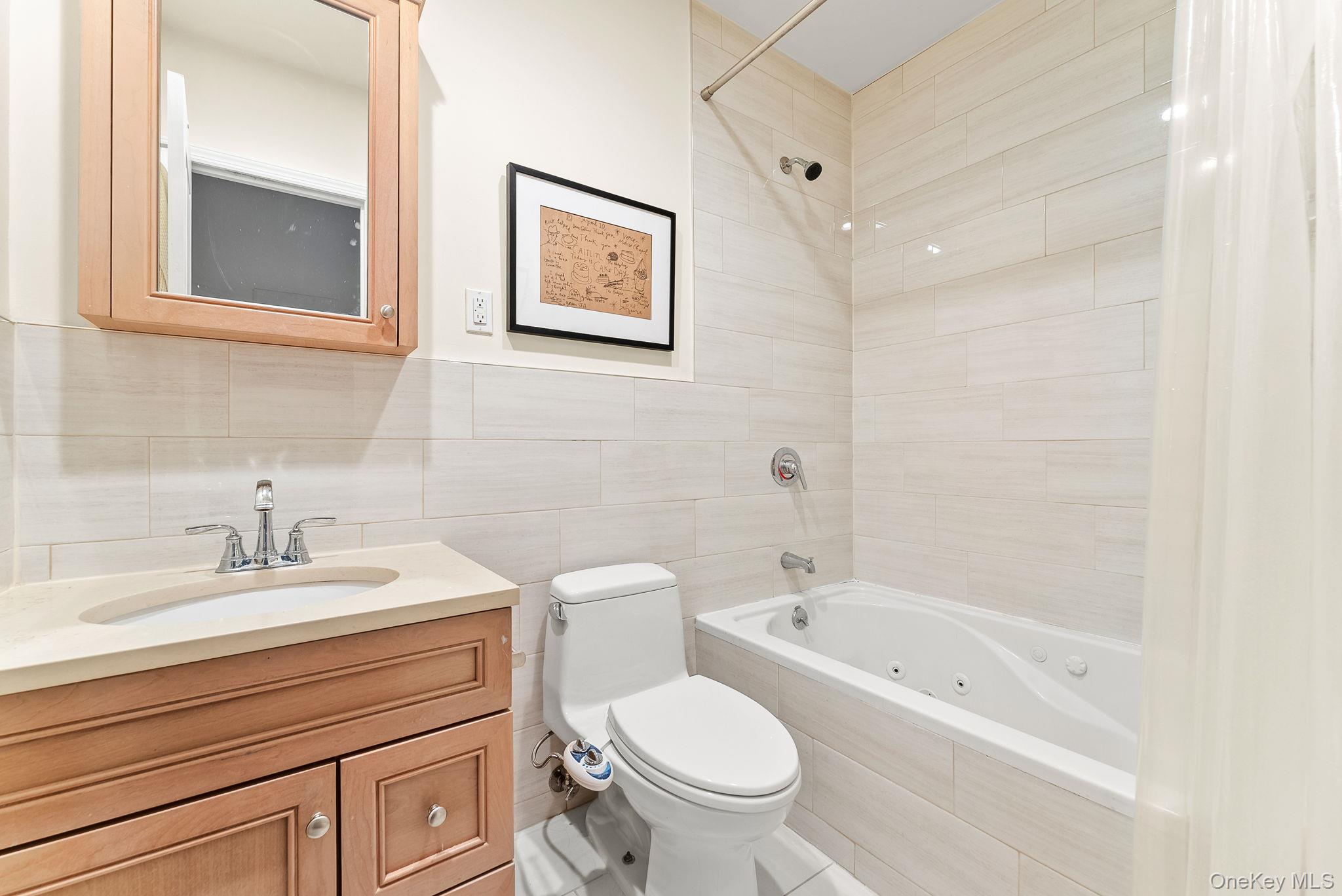 #7 photo, 382 Bergen Street, ブルックリン区 Brooklyn , NY 11217