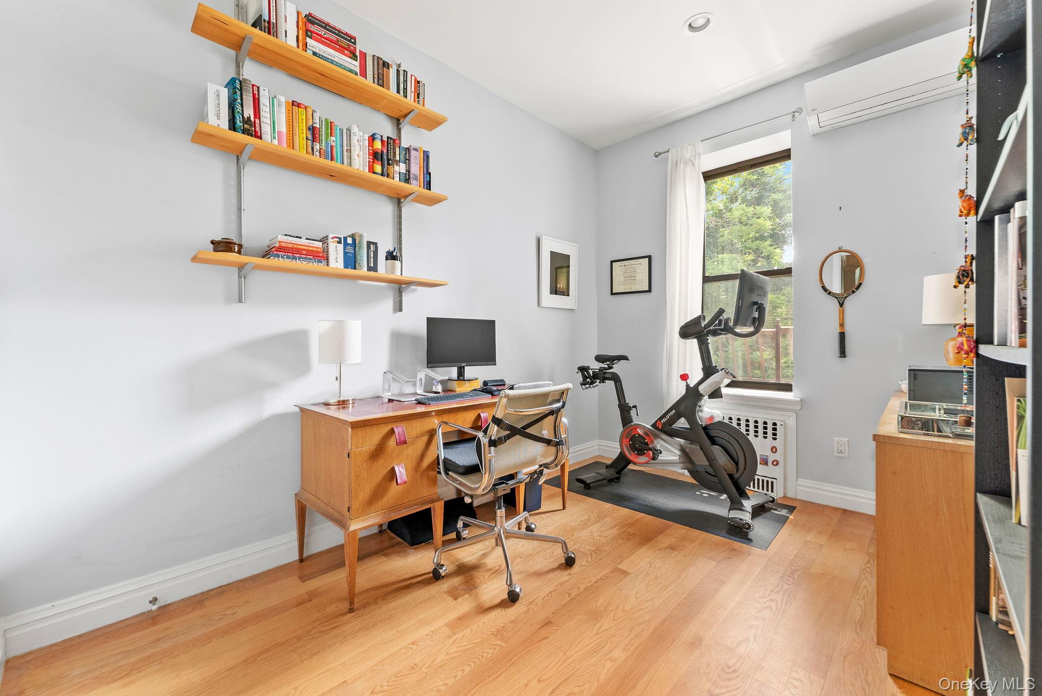 #8 photo, 382 Bergen Street, ブルックリン区 Brooklyn , NY 11217