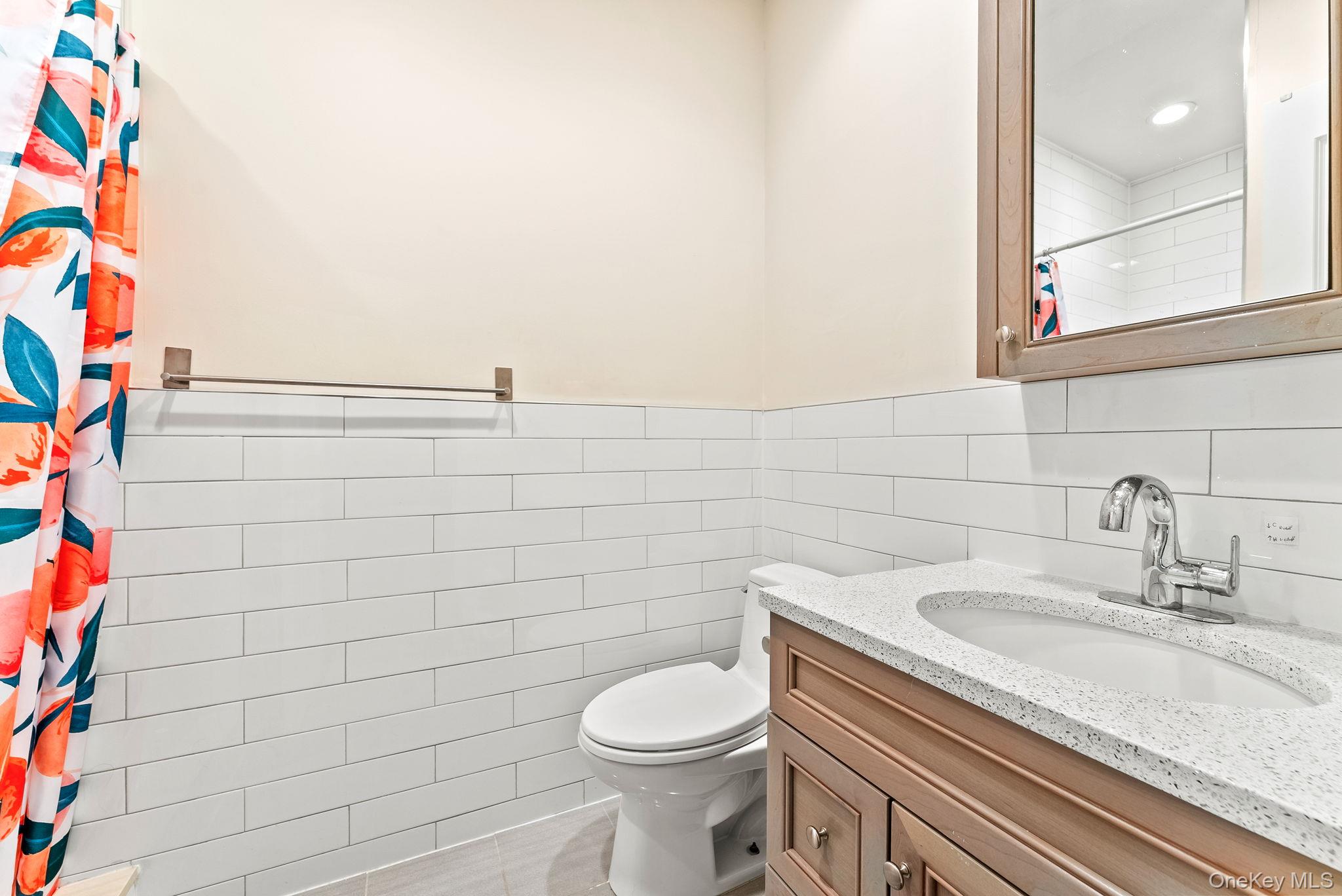 #9 photo, 382 Bergen Street, ブルックリン区 Brooklyn , NY 11217