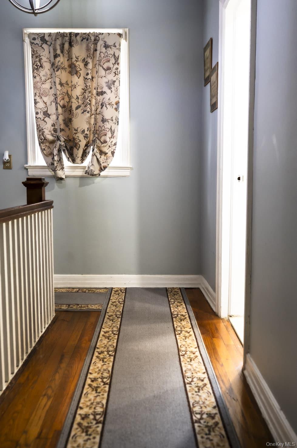 #10 photo, 1023 Schuman Place, ナッソー郡 North Baldwin , NY 11510