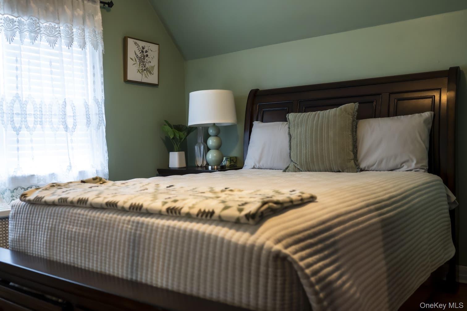 #11 photo, 1023 Schuman Place, ナッソー郡 North Baldwin , NY 11510