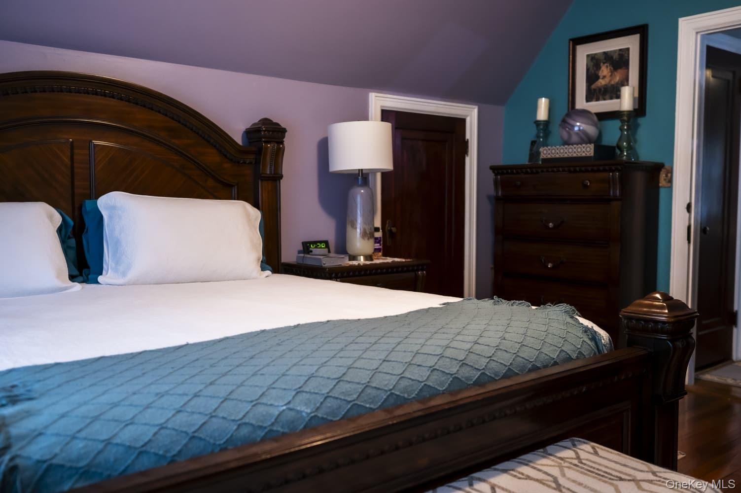 #12 photo, 1023 Schuman Place, ナッソー郡 North Baldwin , NY 11510