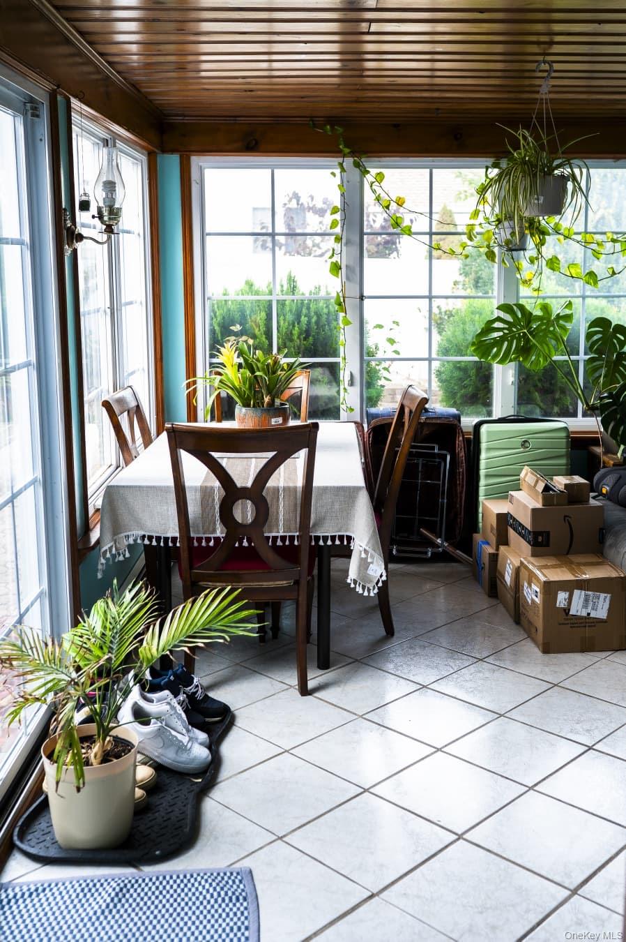 #13 photo, 1023 Schuman Place, ナッソー郡 North Baldwin , NY 11510