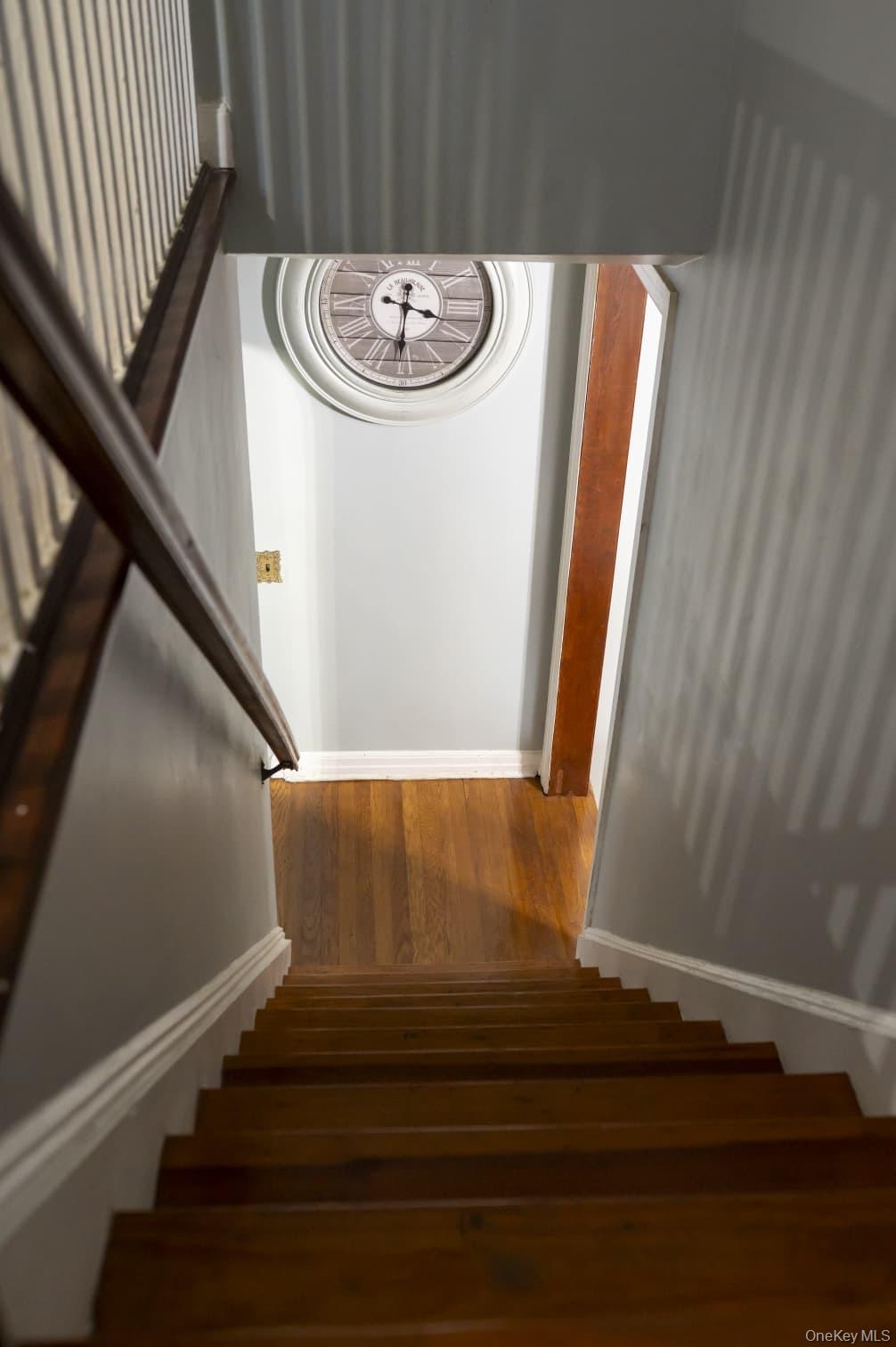 #14 photo, 1023 Schuman Place, ナッソー郡 North Baldwin , NY 11510