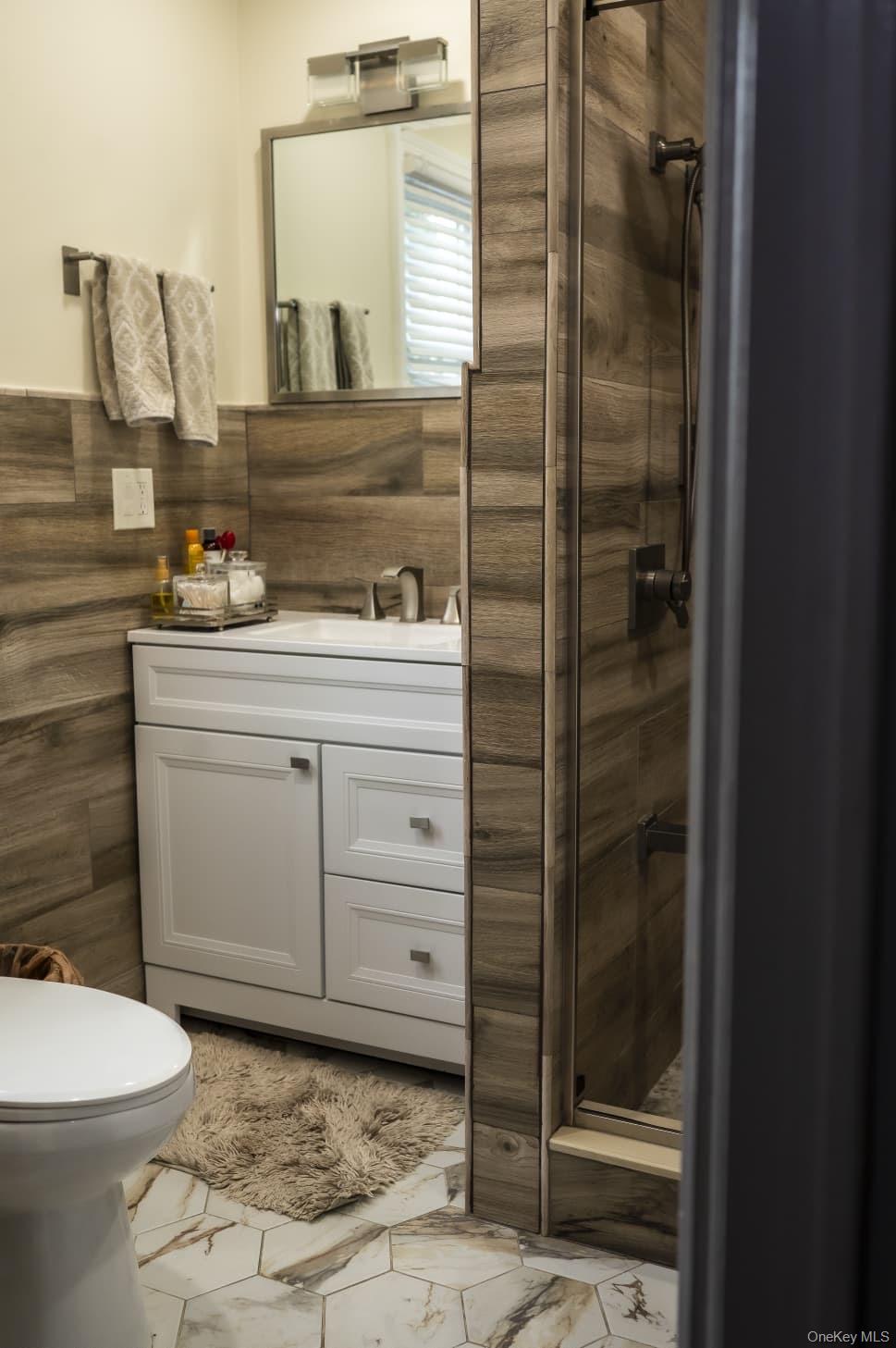 #15 photo, 1023 Schuman Place, ナッソー郡 North Baldwin , NY 11510