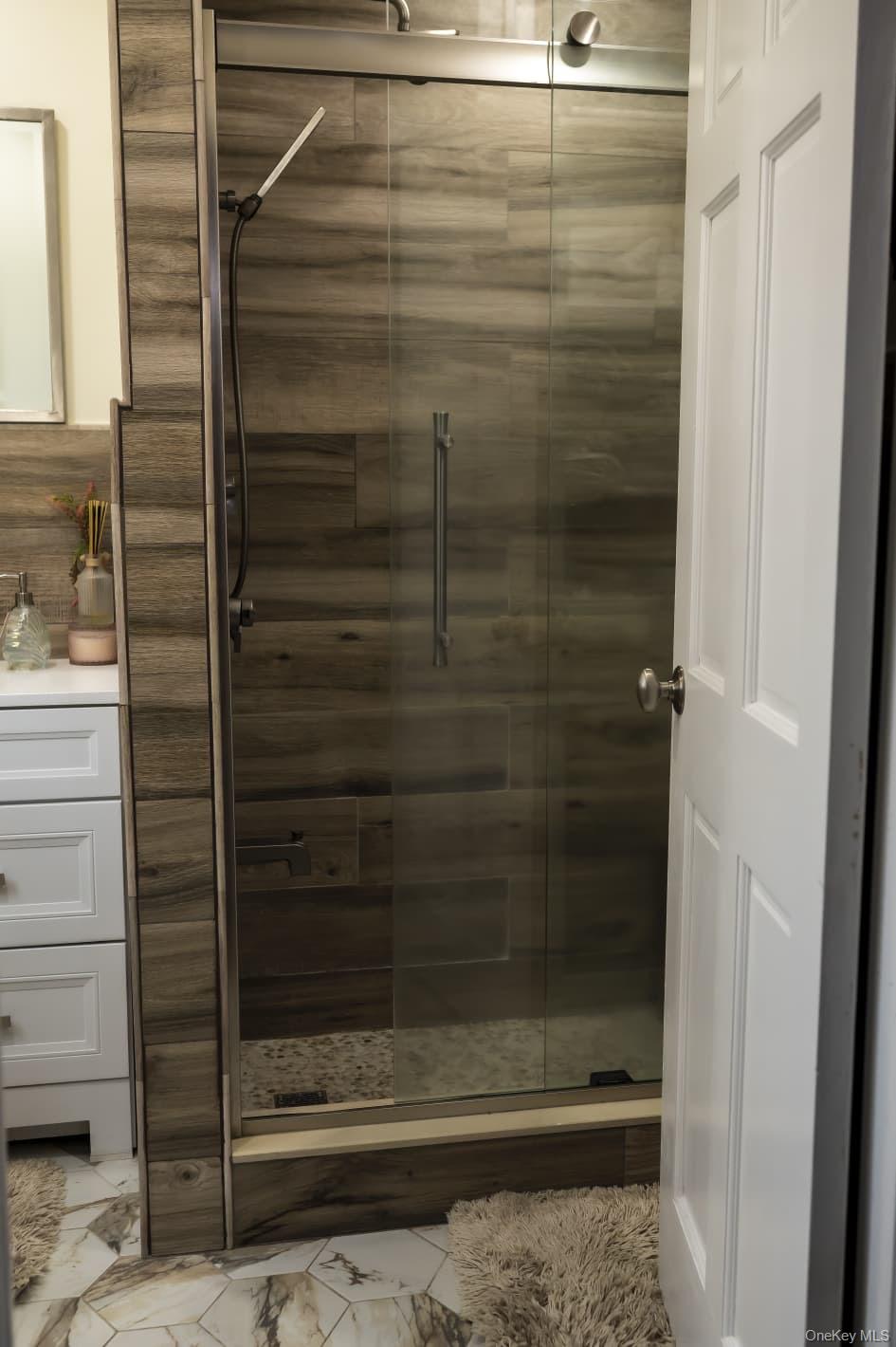 #16 photo, 1023 Schuman Place, ナッソー郡 North Baldwin , NY 11510