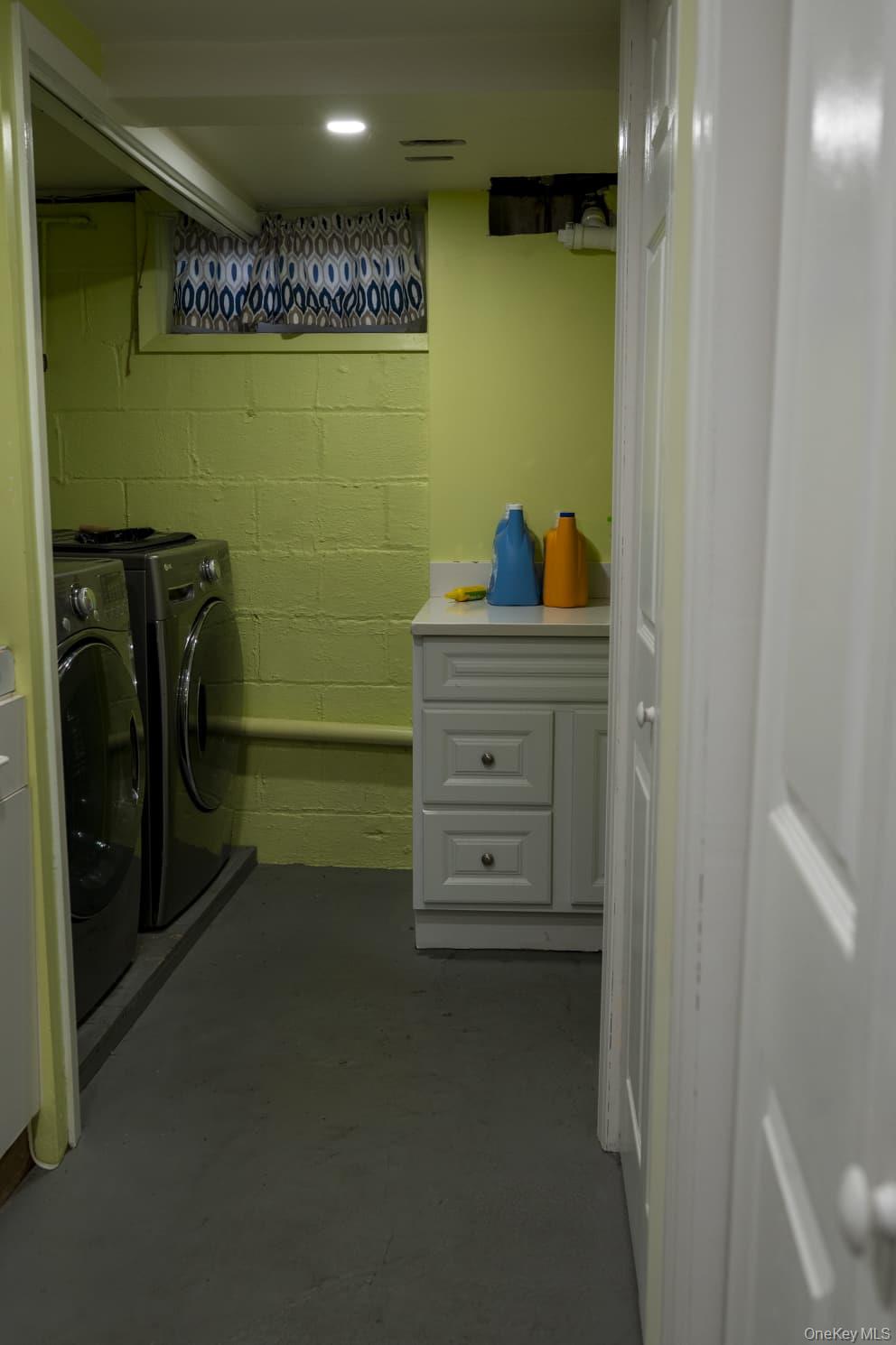 #17 photo, 1023 Schuman Place, ナッソー郡 North Baldwin , NY 11510