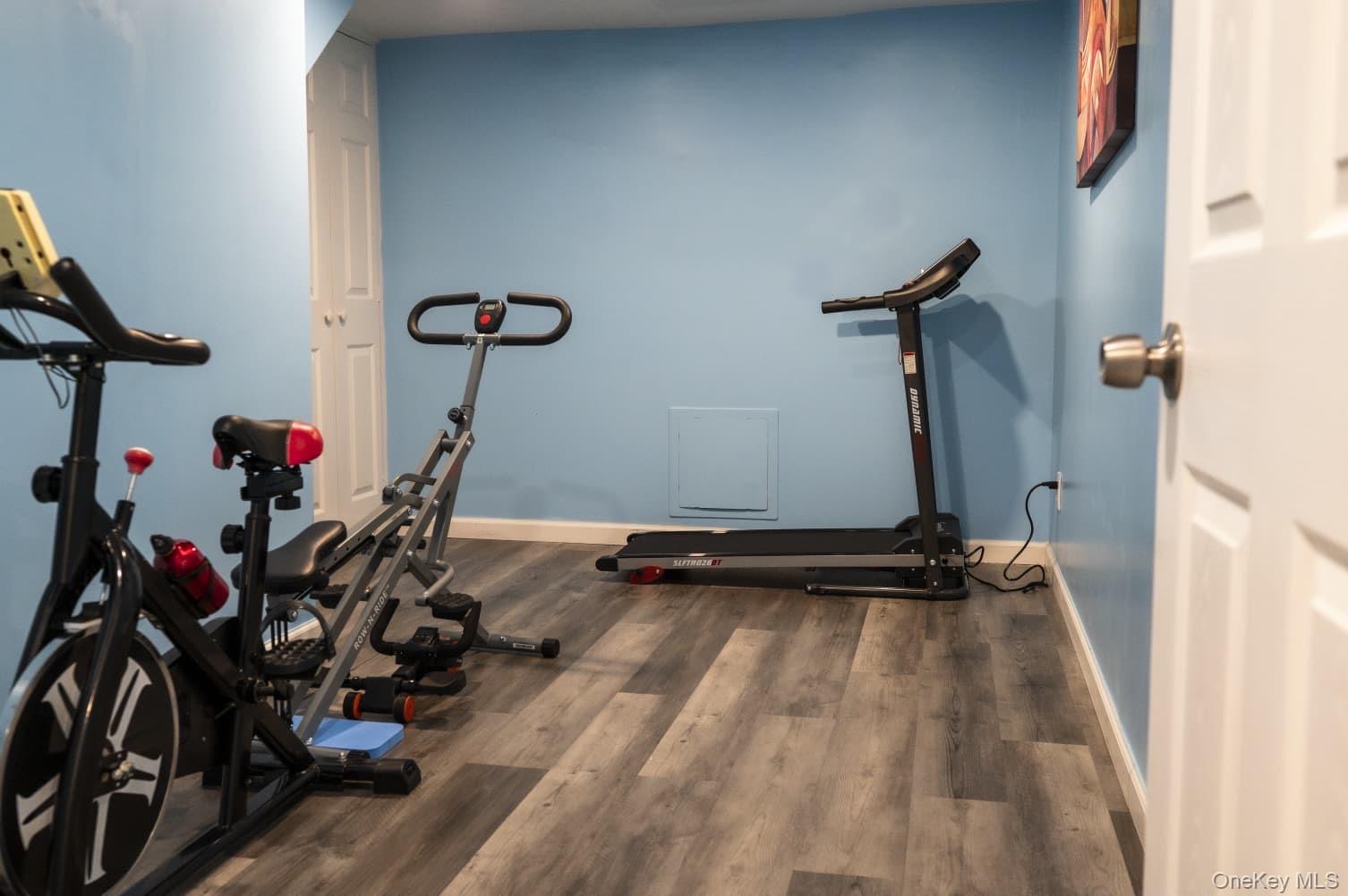 #18 photo, 1023 Schuman Place, ナッソー郡 North Baldwin , NY 11510