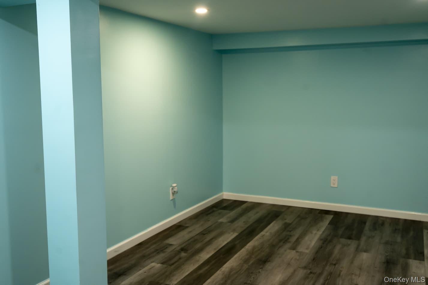 #19 photo, 1023 Schuman Place, ナッソー郡 North Baldwin , NY 11510