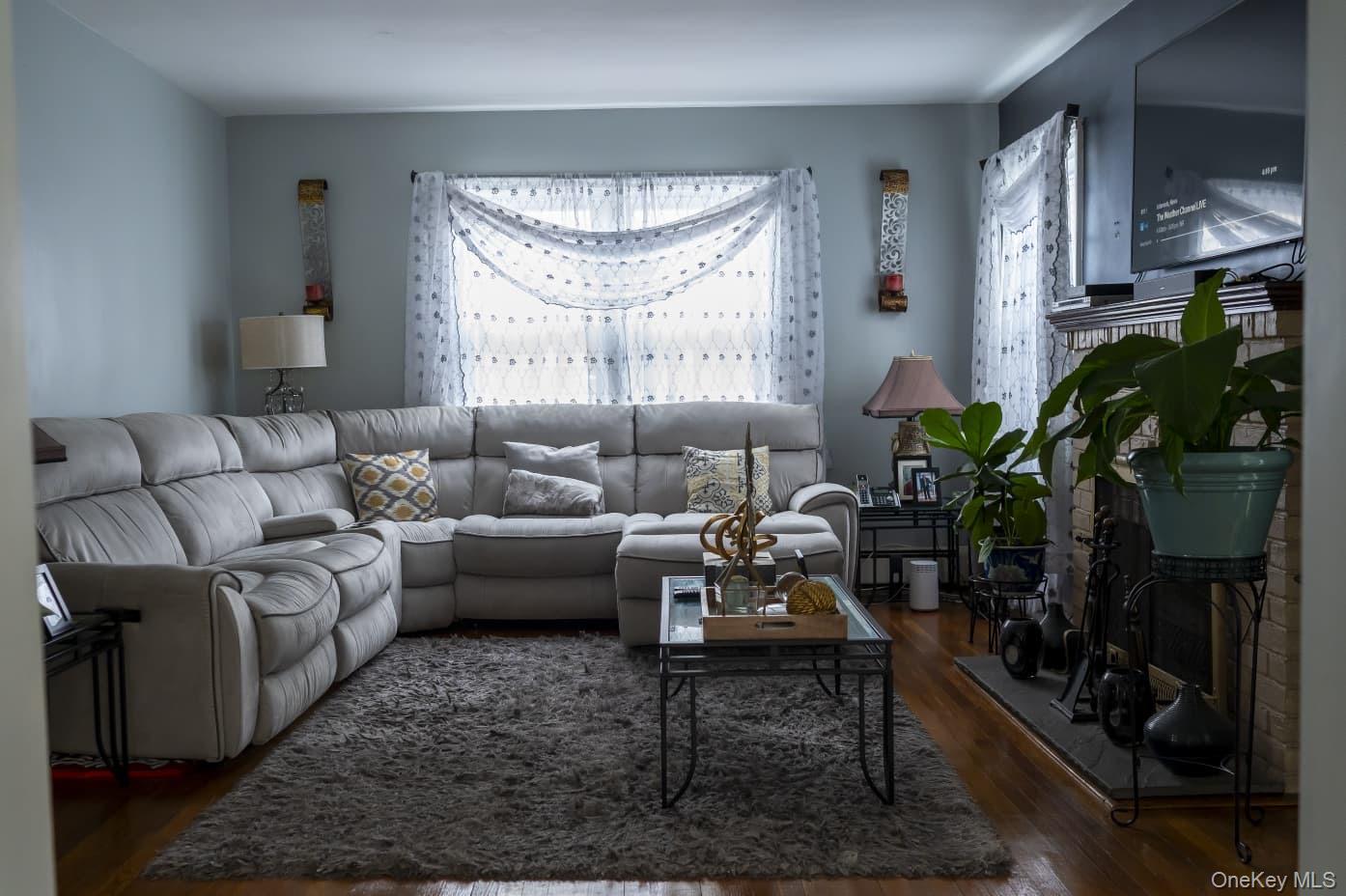 #2 photo, 1023 Schuman Place, ナッソー郡 North Baldwin , NY 11510