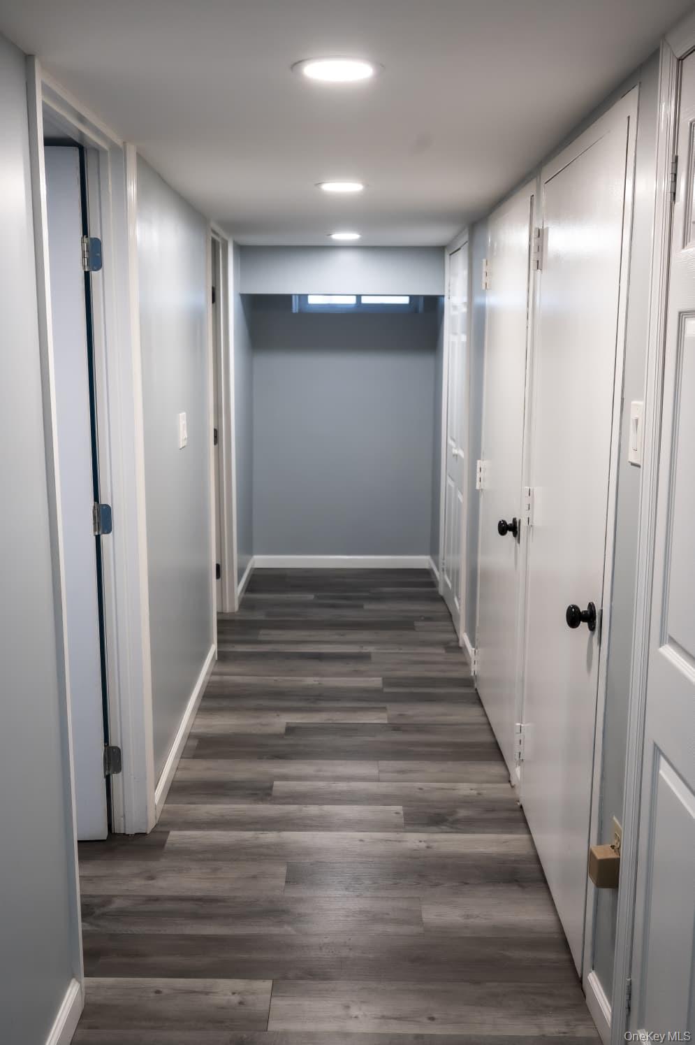 #20 photo, 1023 Schuman Place, ナッソー郡 North Baldwin , NY 11510