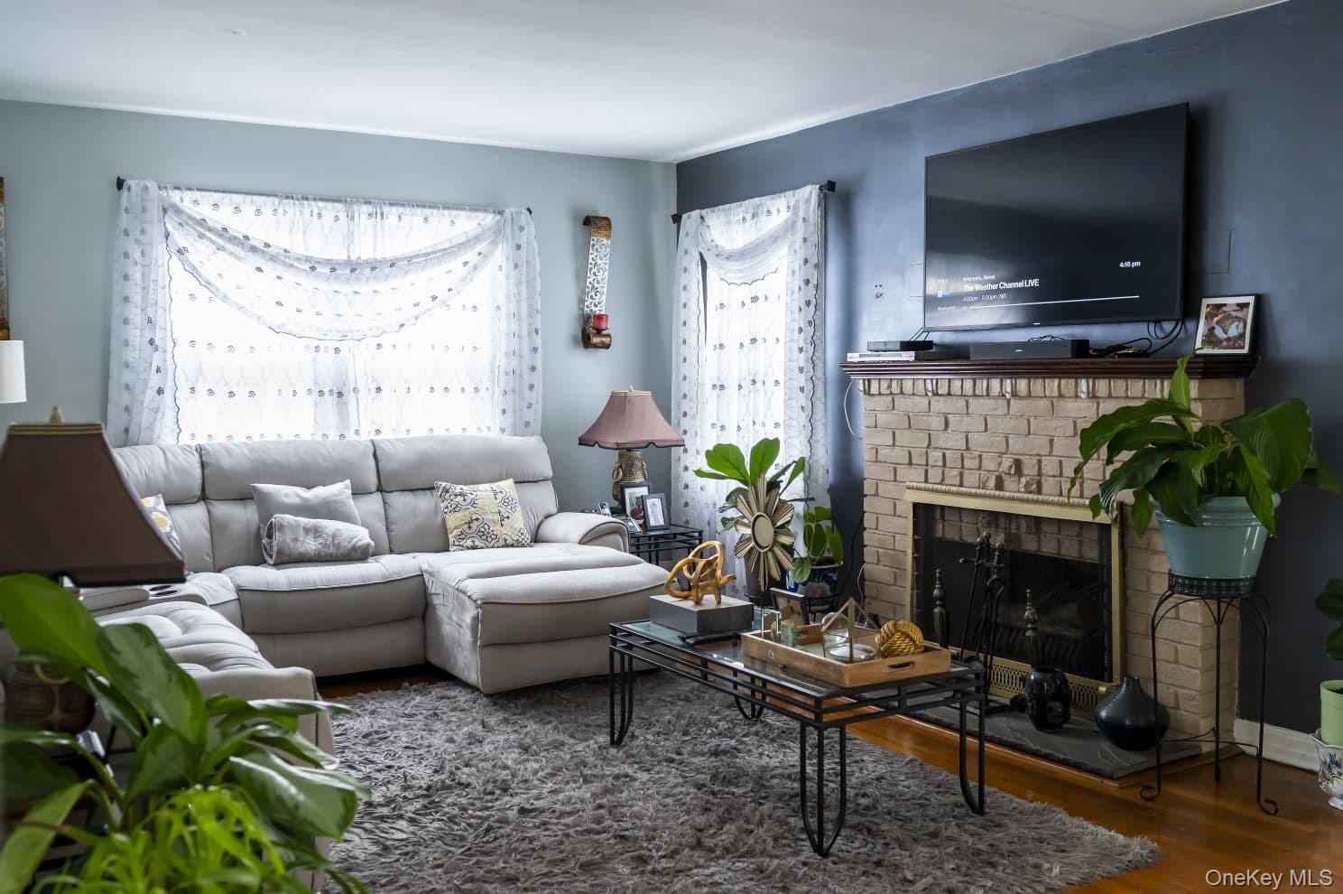 #3 photo, 1023 Schuman Place, ナッソー郡 North Baldwin , NY 11510