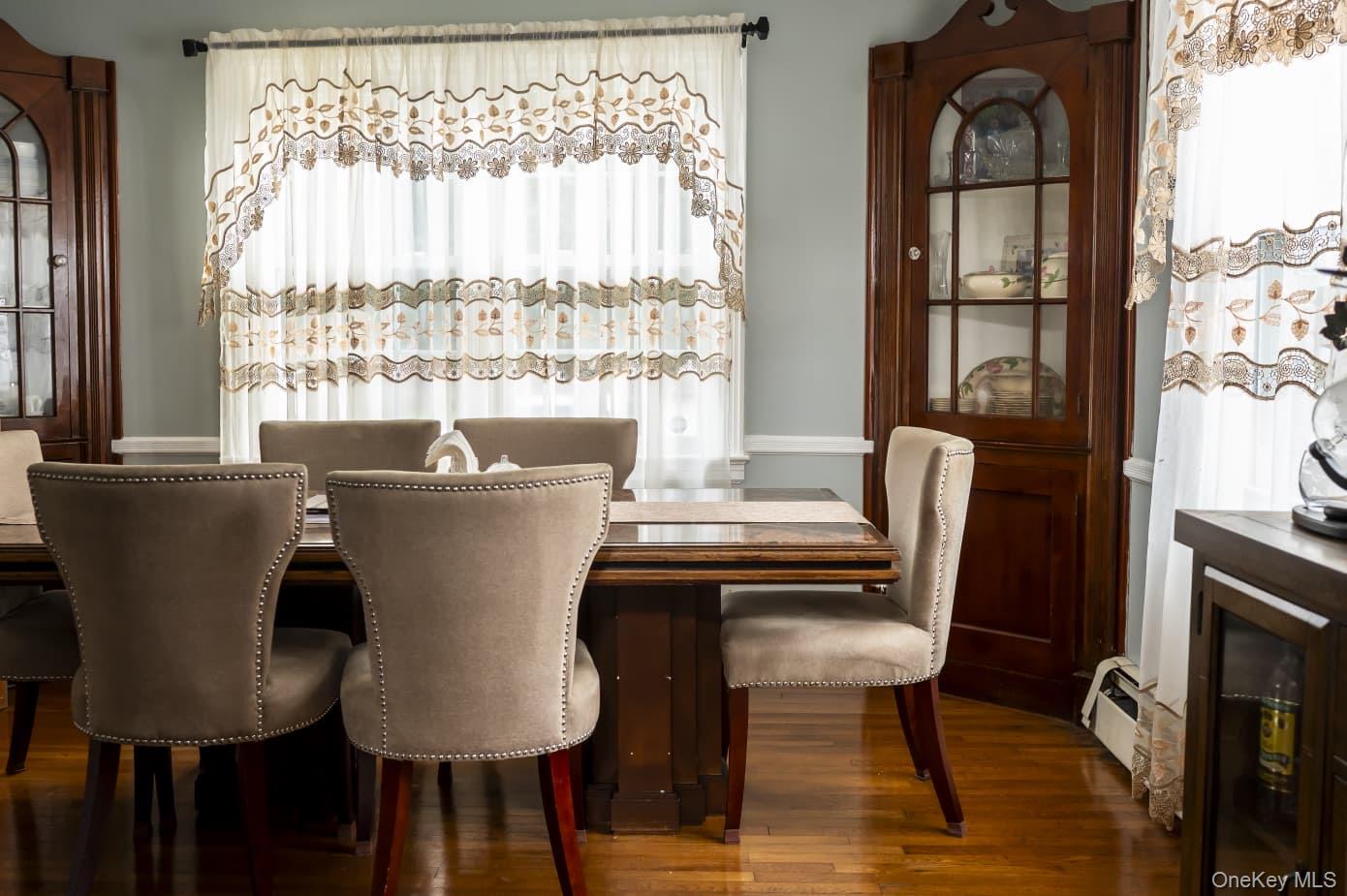 #4 photo, 1023 Schuman Place, ナッソー郡 North Baldwin , NY 11510