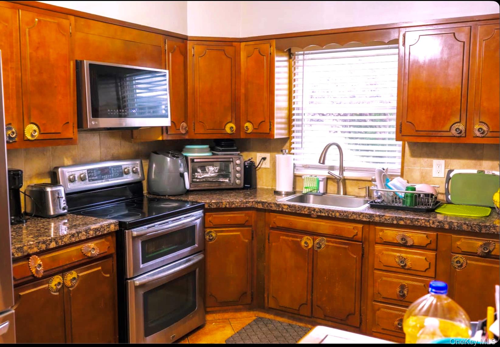 #5 photo, 1023 Schuman Place, ナッソー郡 North Baldwin , NY 11510