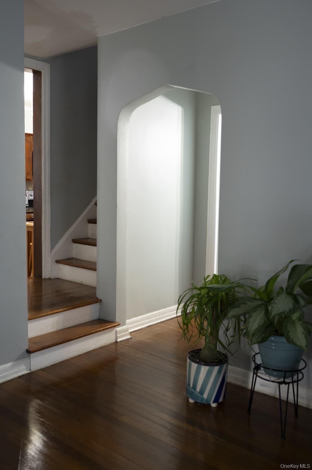 #6 photo, 1023 Schuman Place, ナッソー郡 North Baldwin , NY 11510