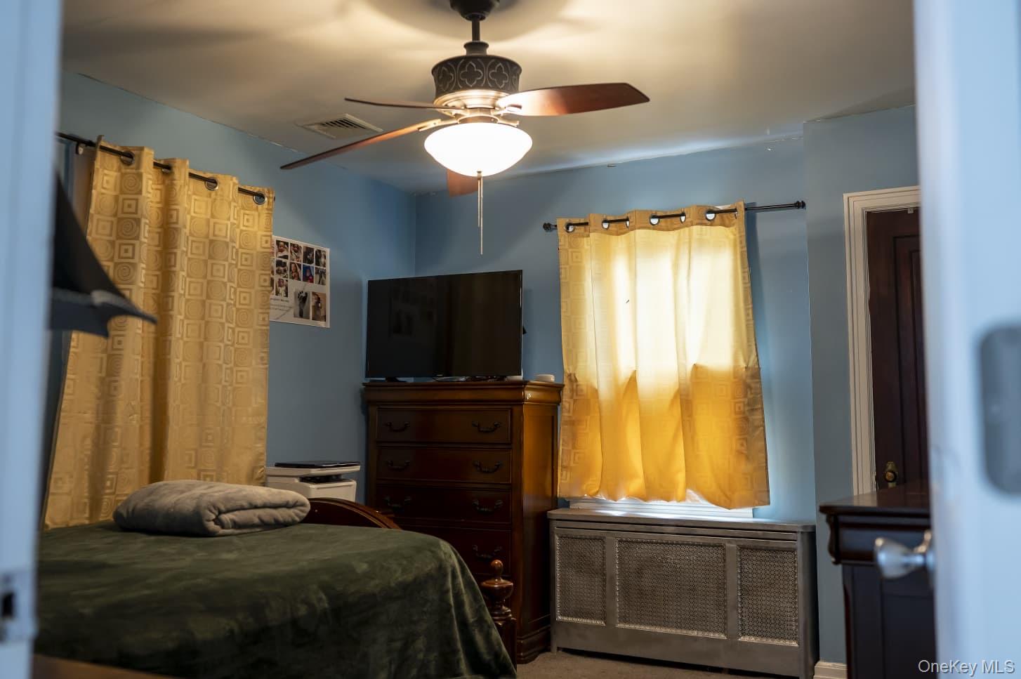 #7 photo, 1023 Schuman Place, ナッソー郡 North Baldwin , NY 11510