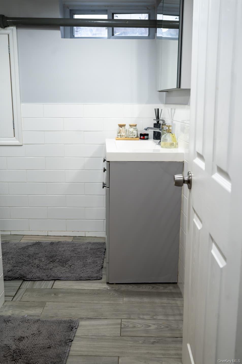 #8 photo, 1023 Schuman Place, ナッソー郡 North Baldwin , NY 11510