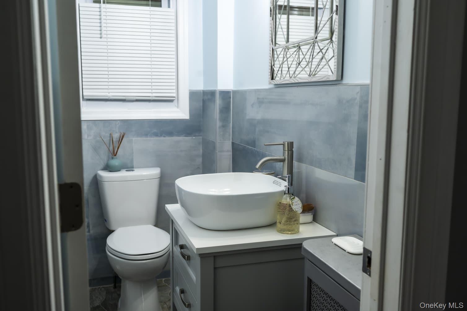 #9 photo, 1023 Schuman Place, ナッソー郡 North Baldwin , NY 11510