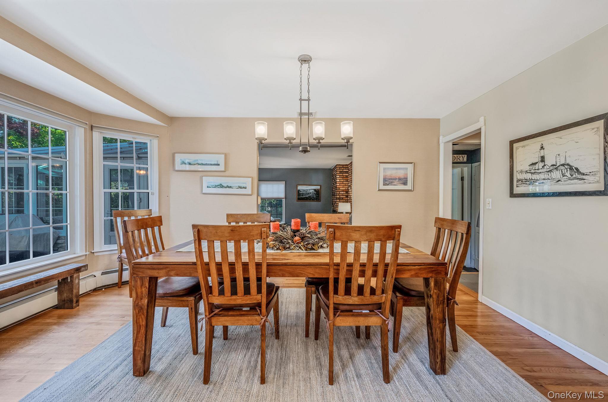 #15 photo, 15 Riviera Court, Great River , NY 11739