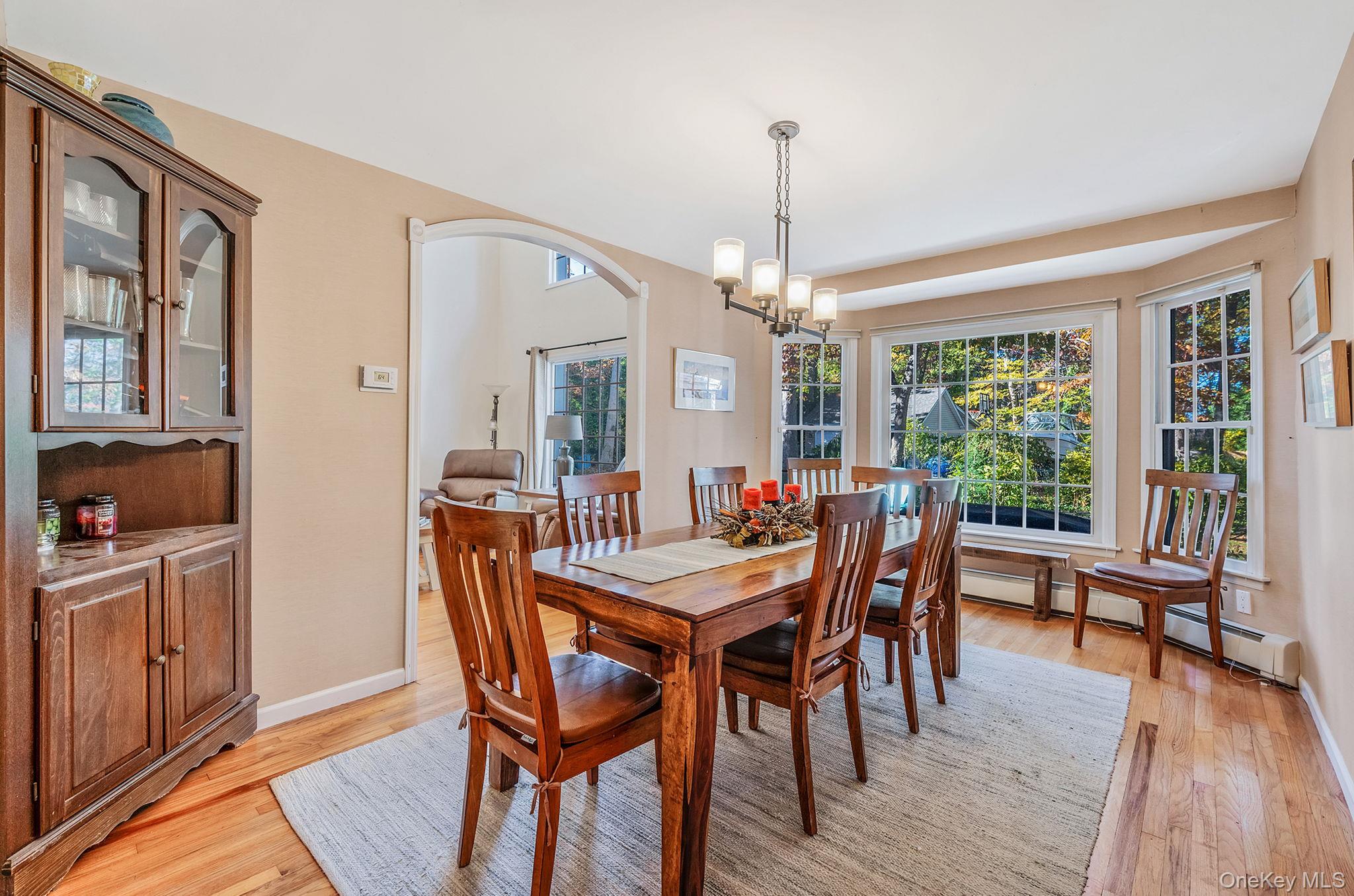 #16 photo, 15 Riviera Court, Great River , NY 11739