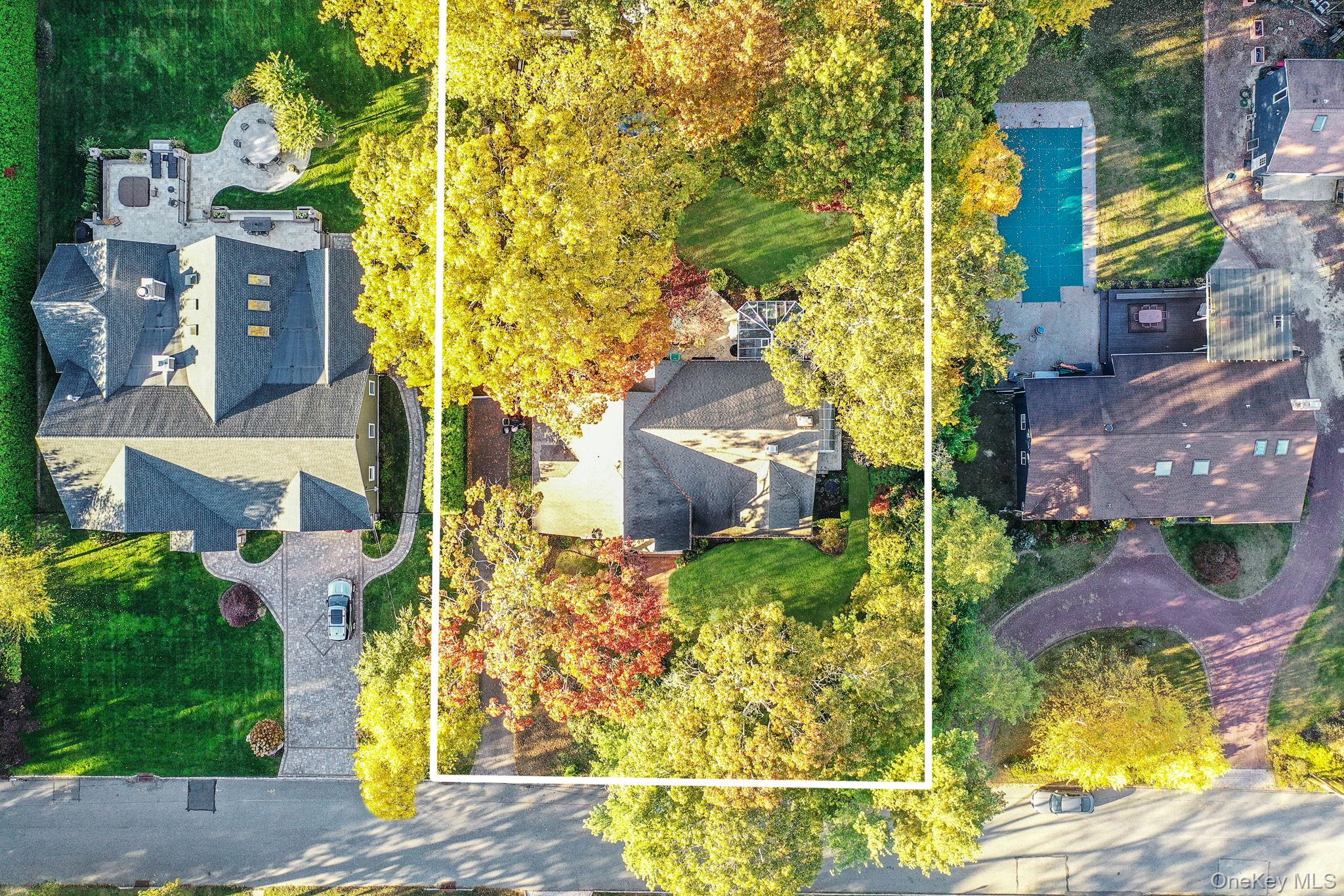 #6 photo, 15 Riviera Court, Great River , NY 11739