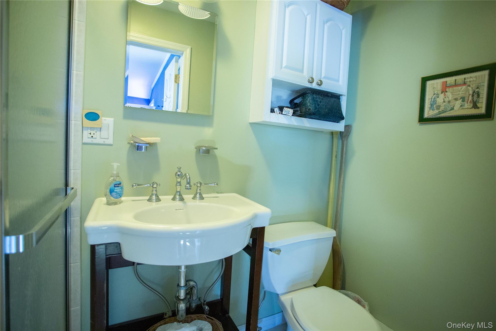 #15 photo, 274 W Walnut Street, ナッソー郡 Long Beach , NY 11561