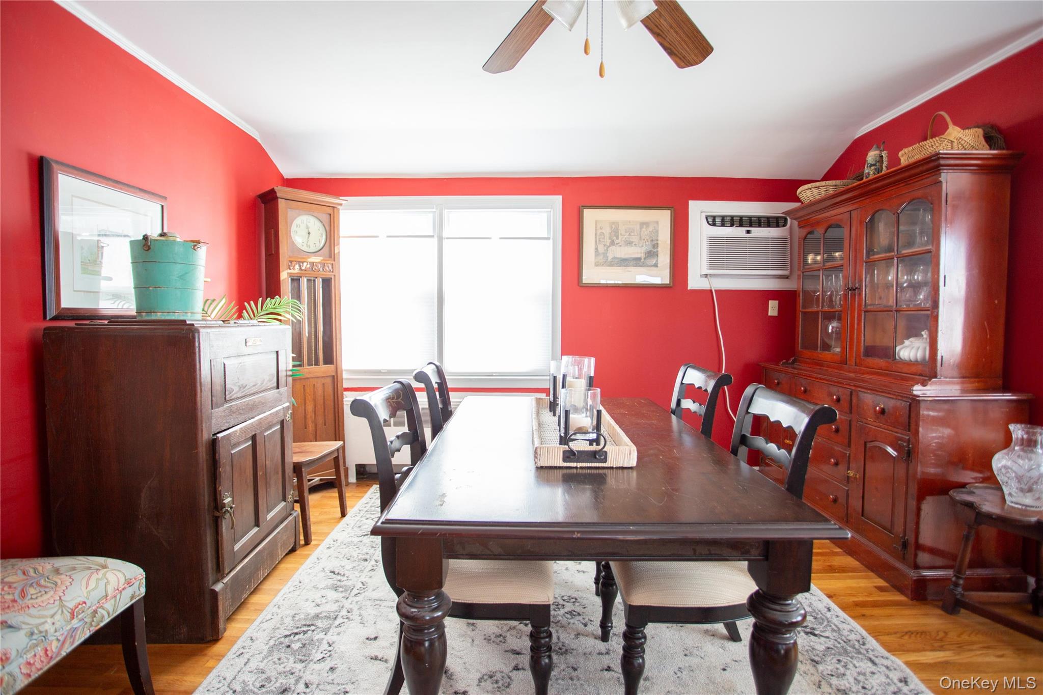 #3 photo, 274 W Walnut Street, ナッソー郡 Long Beach , NY 11561