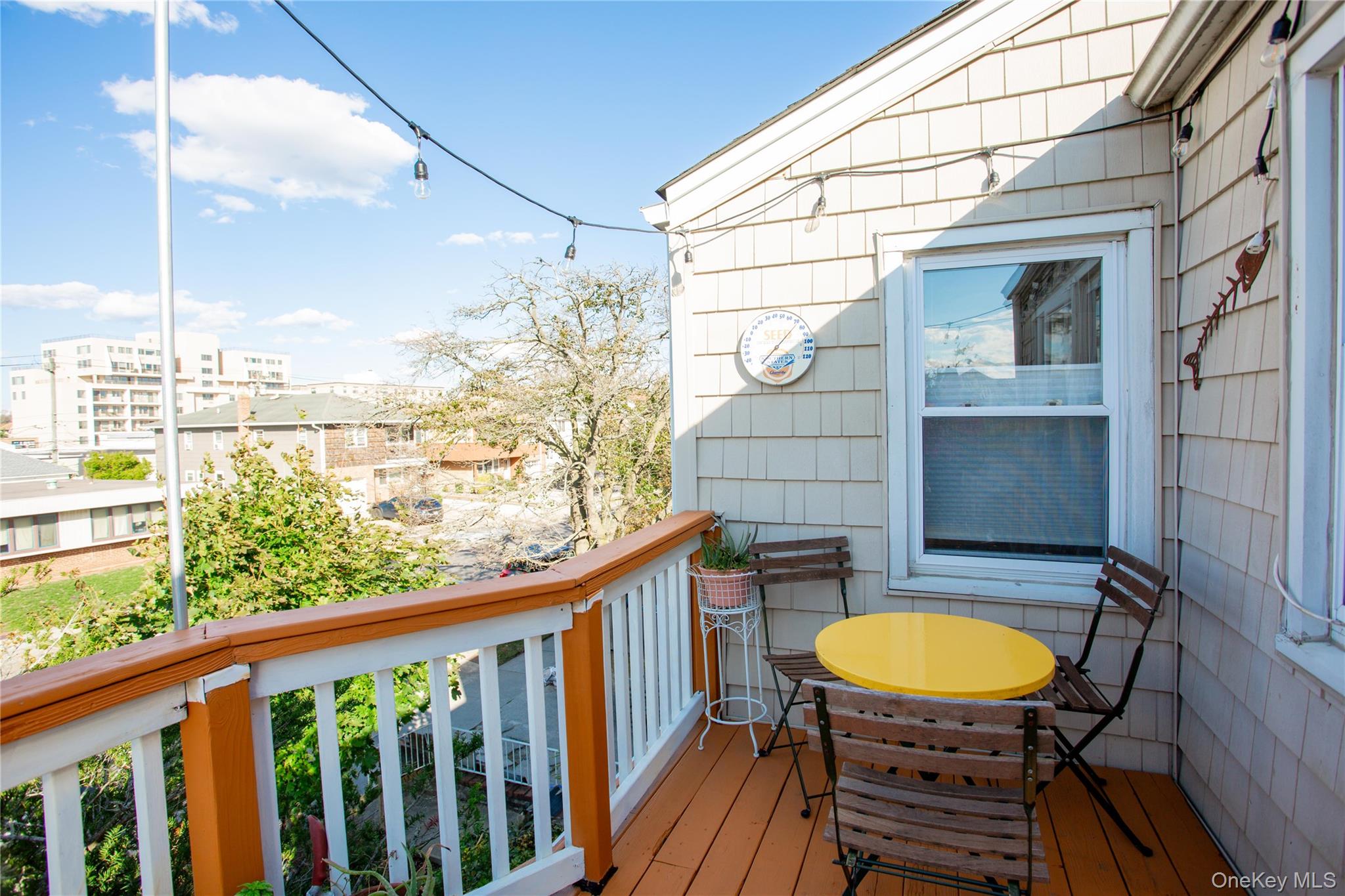 #6 photo, 274 W Walnut Street, ナッソー郡 Long Beach , NY 11561