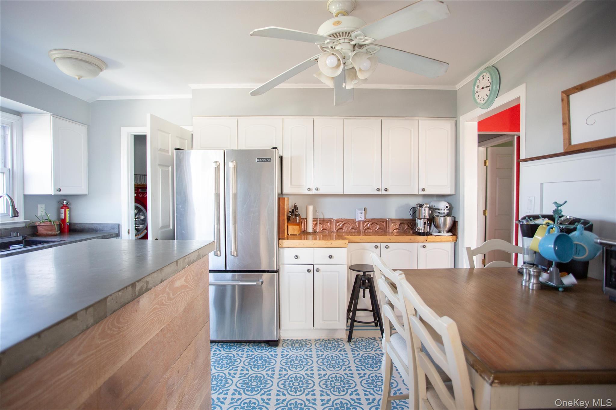 #8 photo, 274 W Walnut Street, ナッソー郡 Long Beach , NY 11561