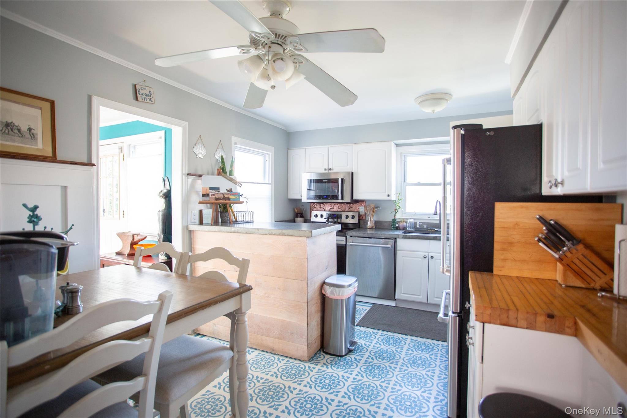 #9 photo, 274 W Walnut Street, ナッソー郡 Long Beach , NY 11561