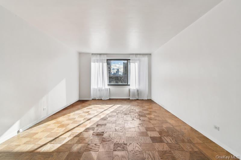 #2 photo, 382 Central Park, マンハッタン New York (Manhattan) , NY 10025