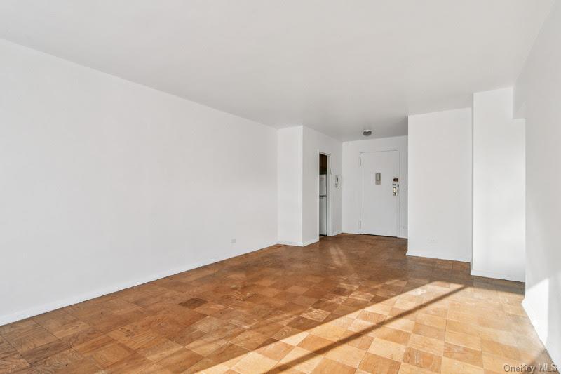 #3 photo, 382 Central Park, マンハッタン New York (Manhattan) , NY 10025