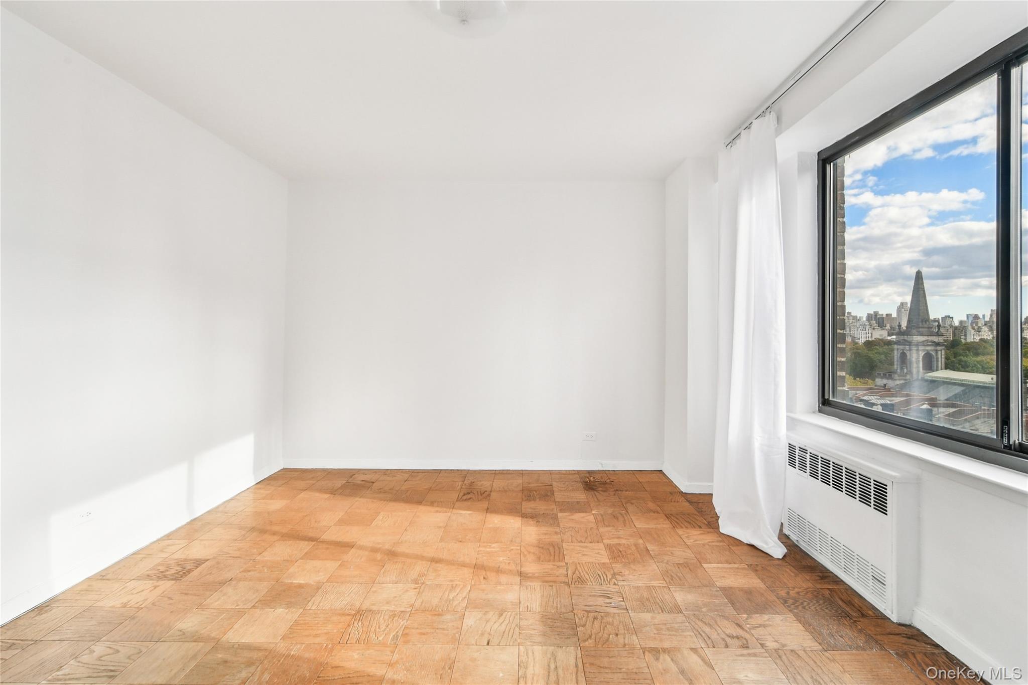 #5 photo, 382 Central Park, マンハッタン New York (Manhattan) , NY 10025