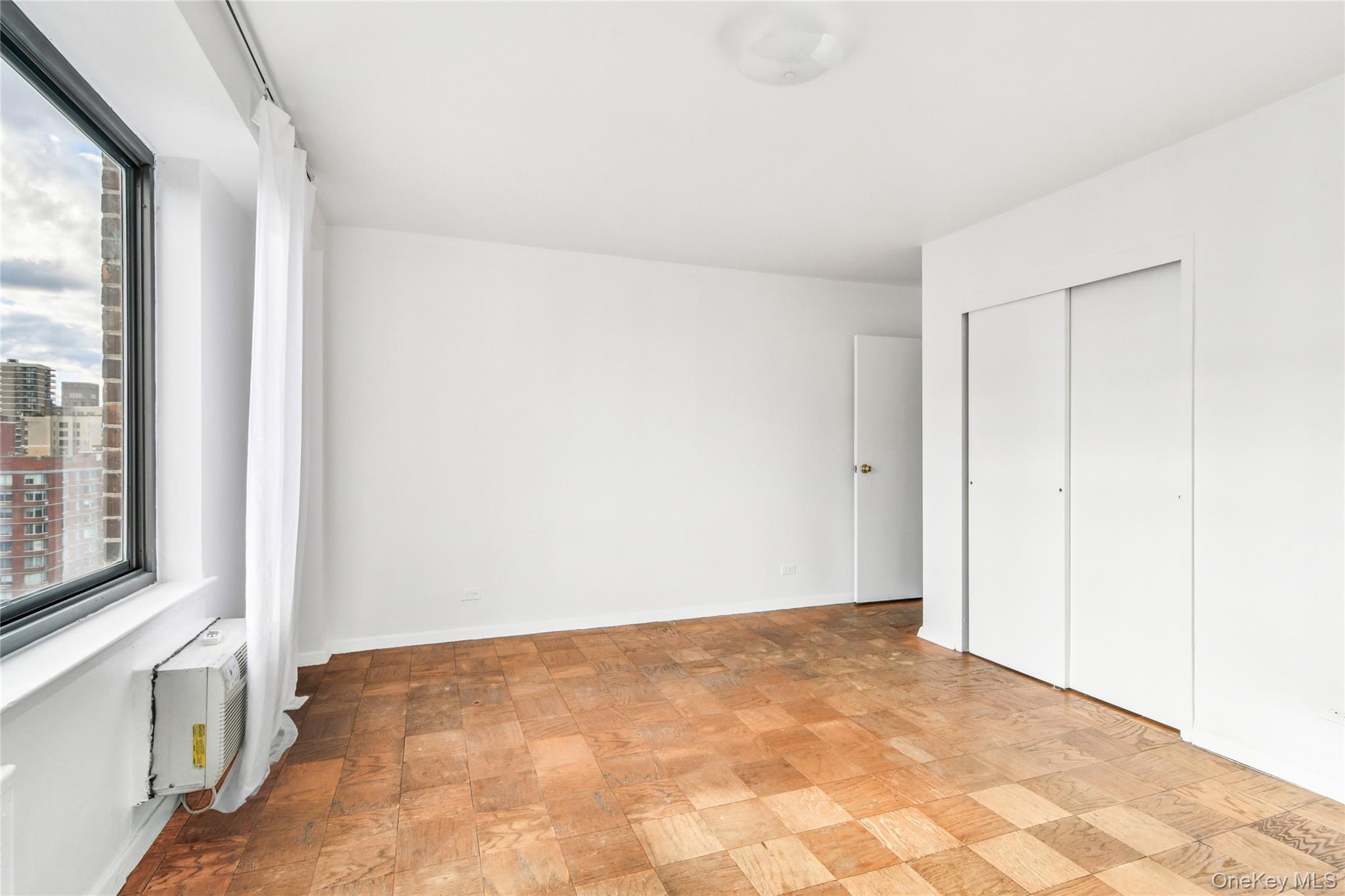 #6 photo, 382 Central Park, マンハッタン New York (Manhattan) , NY 10025