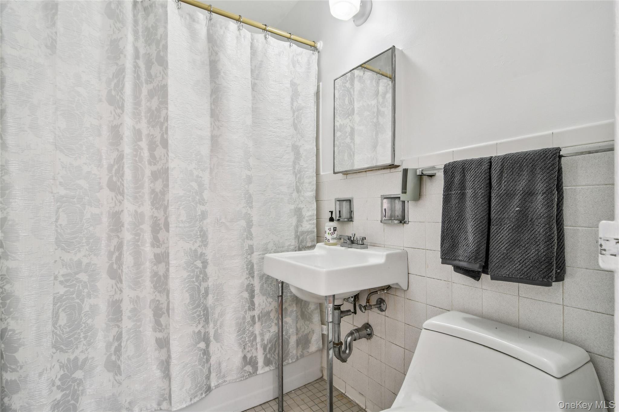 #7 photo, 382 Central Park, マンハッタン New York (Manhattan) , NY 10025