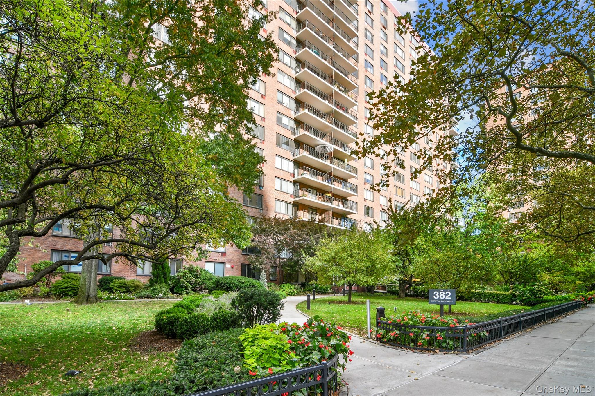 #9 photo, 382 Central Park, マンハッタン New York (Manhattan) , NY 10025