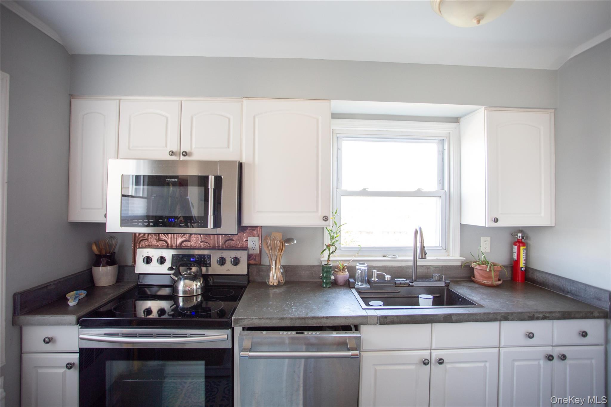 #10 photo, 274 W Walnut Street, ナッソー郡 Long Beach , NY 11561