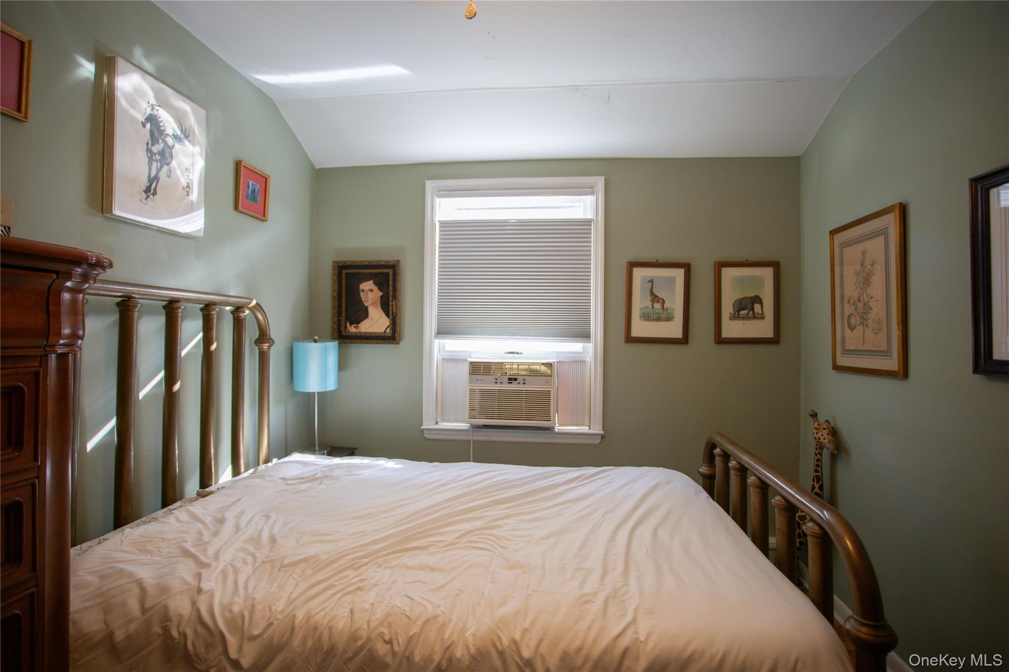 #11 photo, 274 W Walnut Street, ナッソー郡 Long Beach , NY 11561