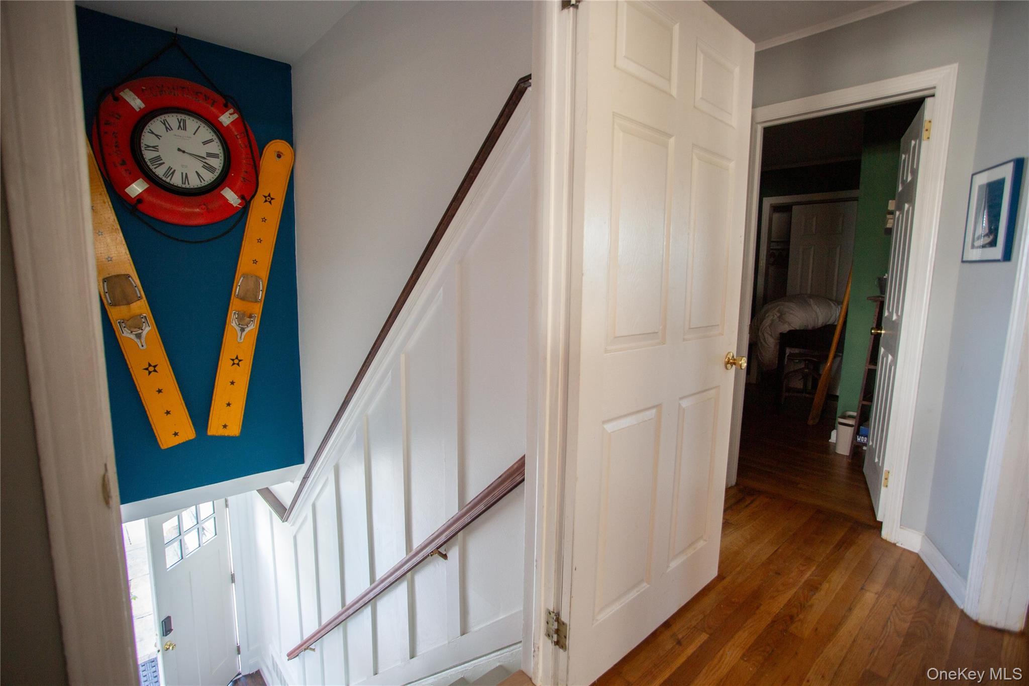 #12 photo, 274 W Walnut Street, ナッソー郡 Long Beach , NY 11561