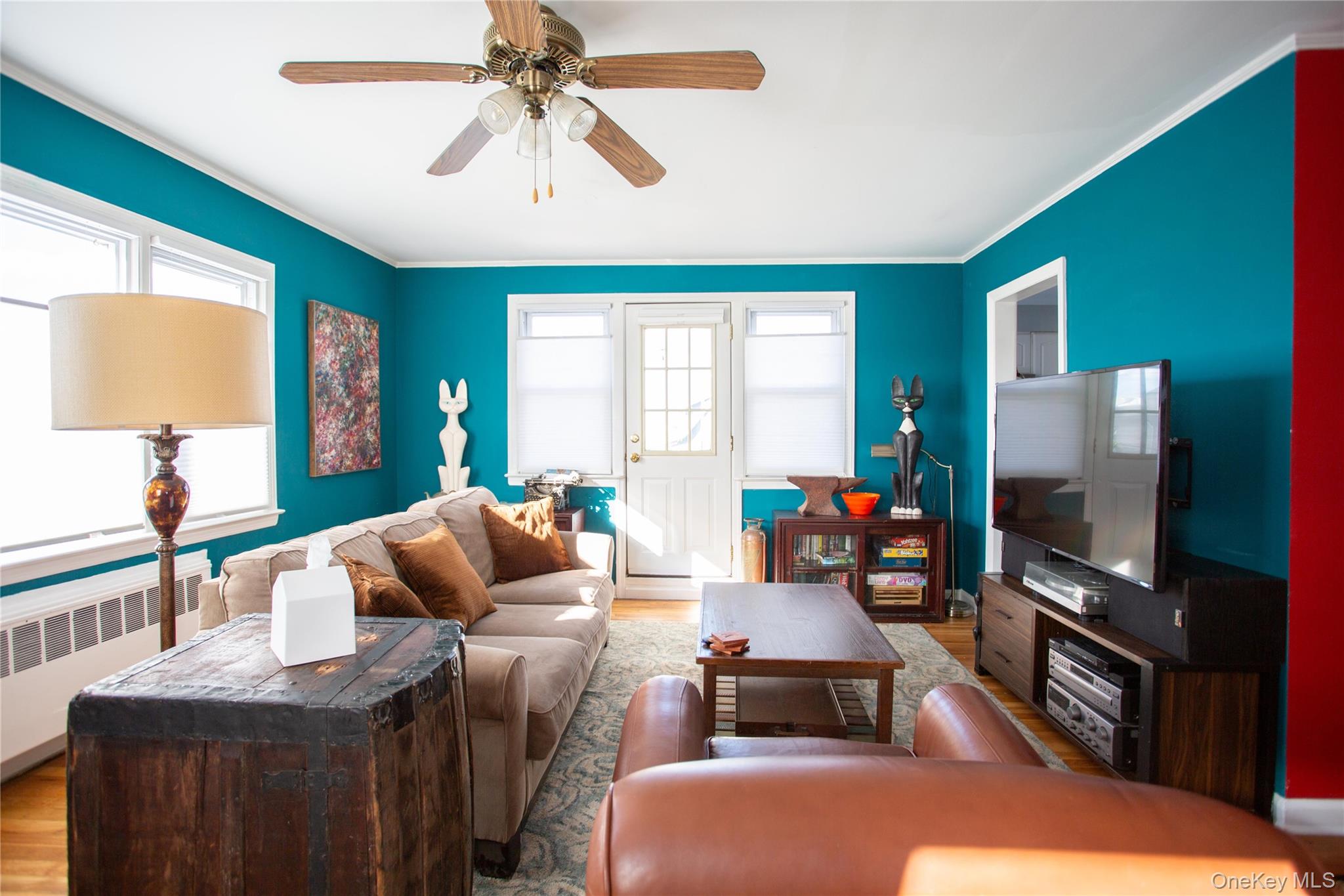 #5 photo, 274 W Walnut Street, ナッソー郡 Long Beach , NY 11561