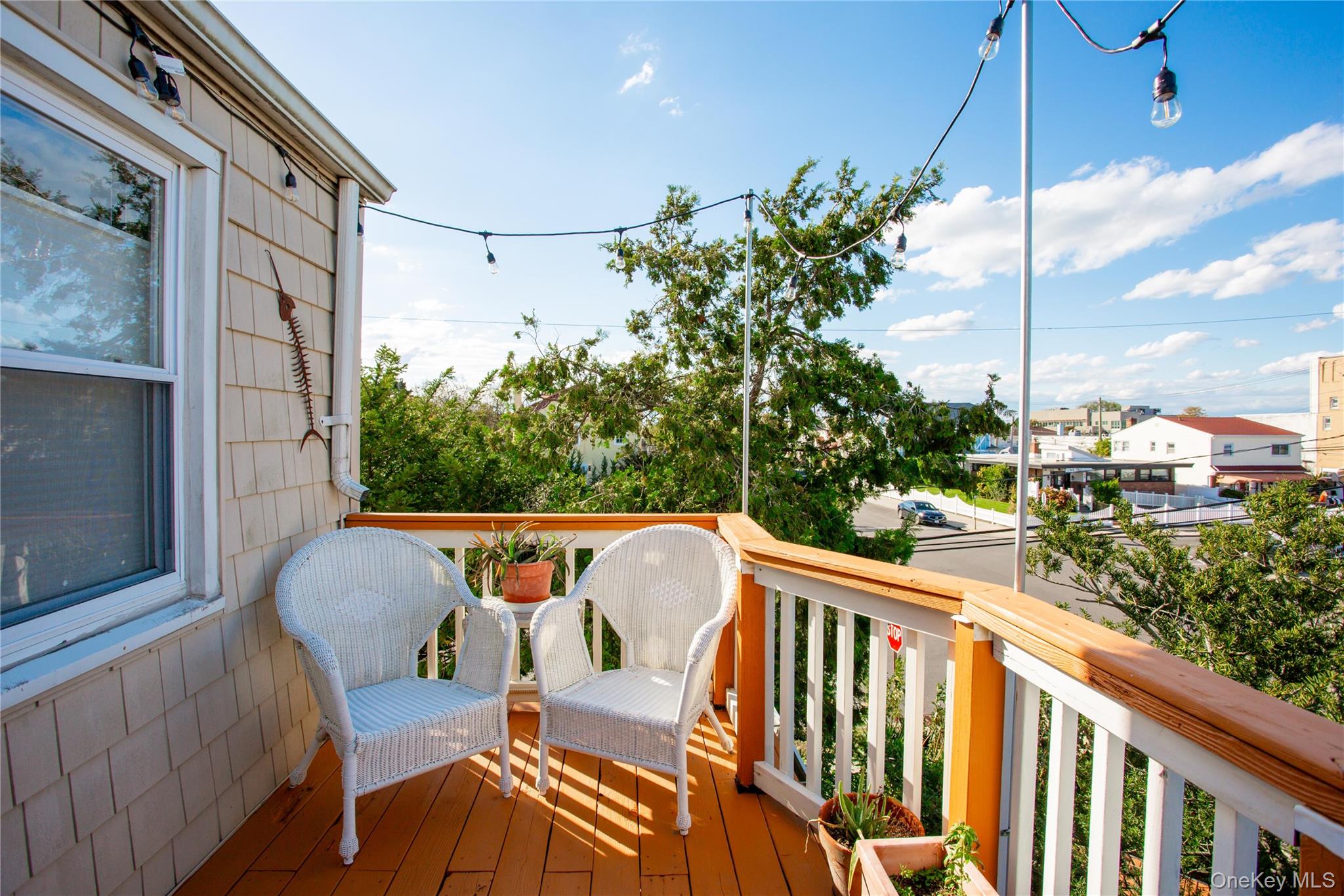 #7 photo, 274 W Walnut Street, ナッソー郡 Long Beach , NY 11561