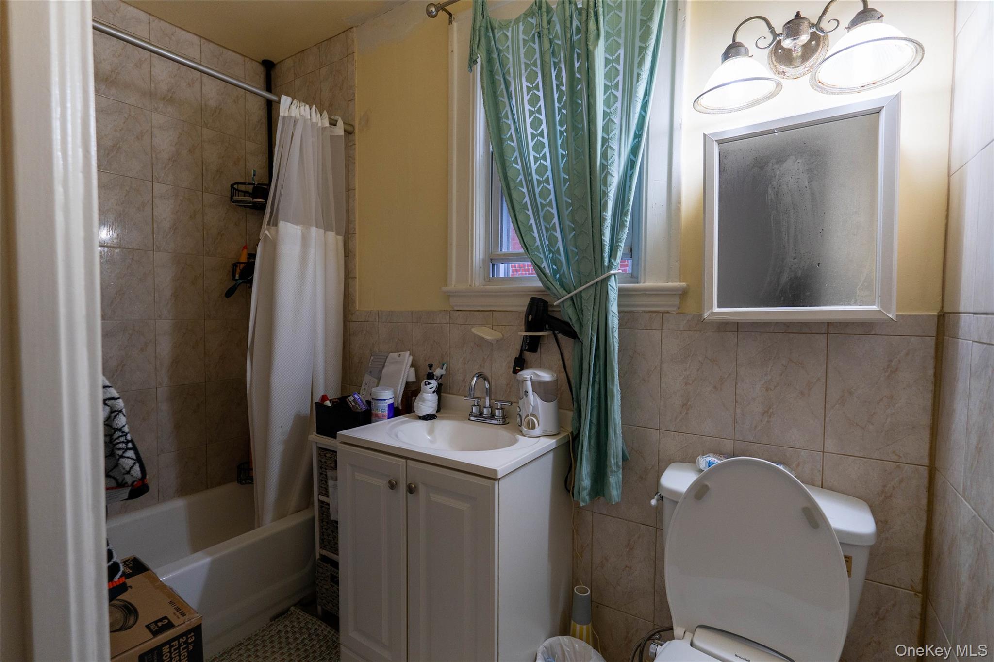 #10 photo, 162-19 Laburnum Avenue, クイーンズ区 Flushing , NY 11358