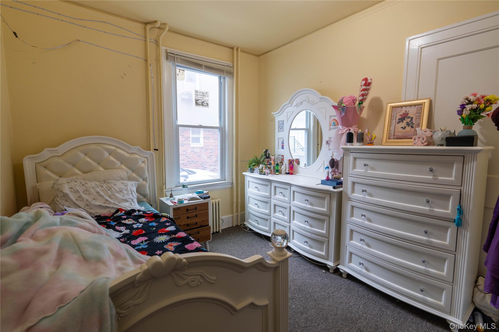 #11 photo, 162-19 Laburnum Avenue, クイーンズ区 Flushing , NY 11358