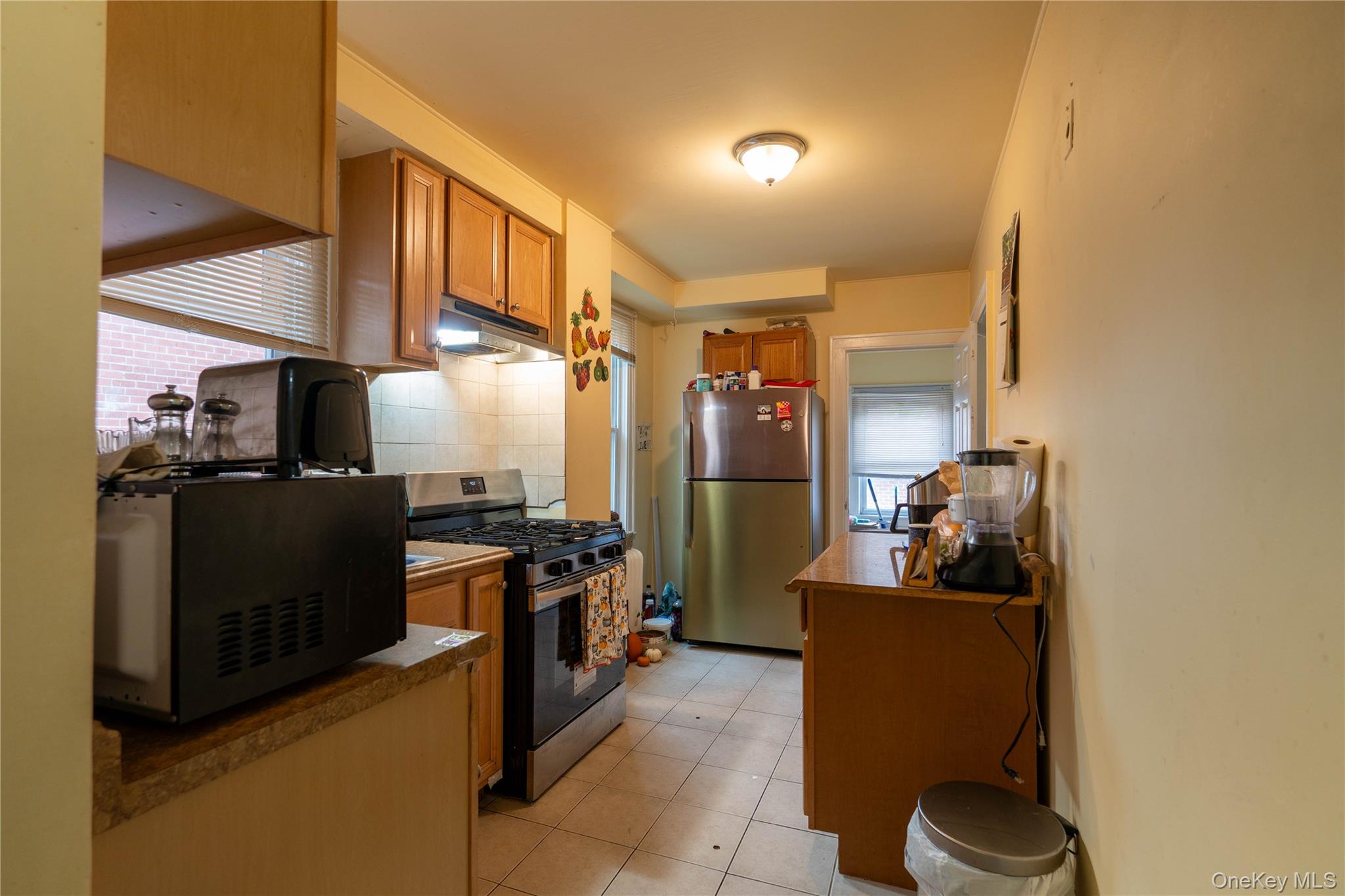 #12 photo, 162-19 Laburnum Avenue, クイーンズ区 Flushing , NY 11358