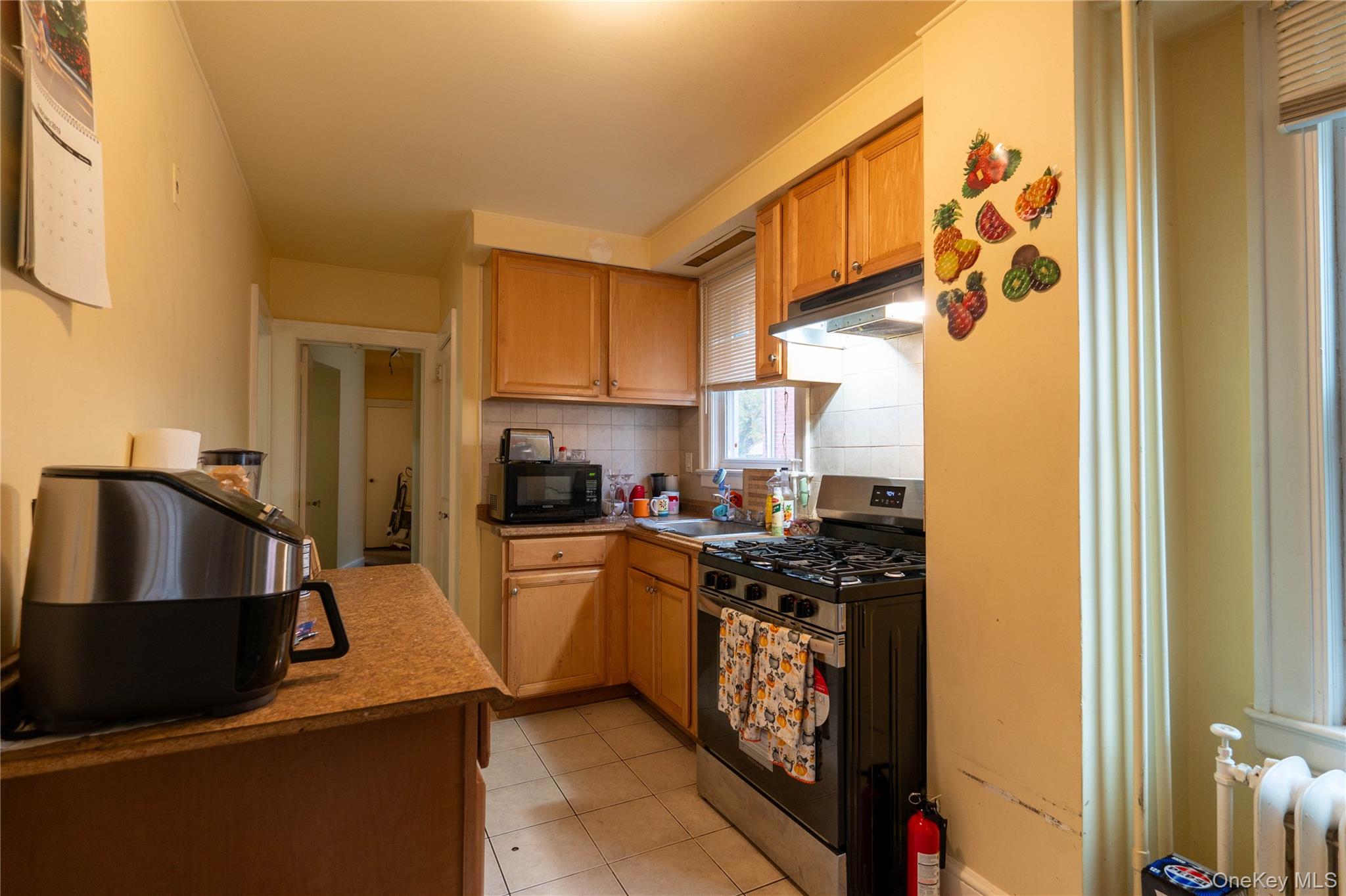 #13 photo, 162-19 Laburnum Avenue, クイーンズ区 Flushing , NY 11358