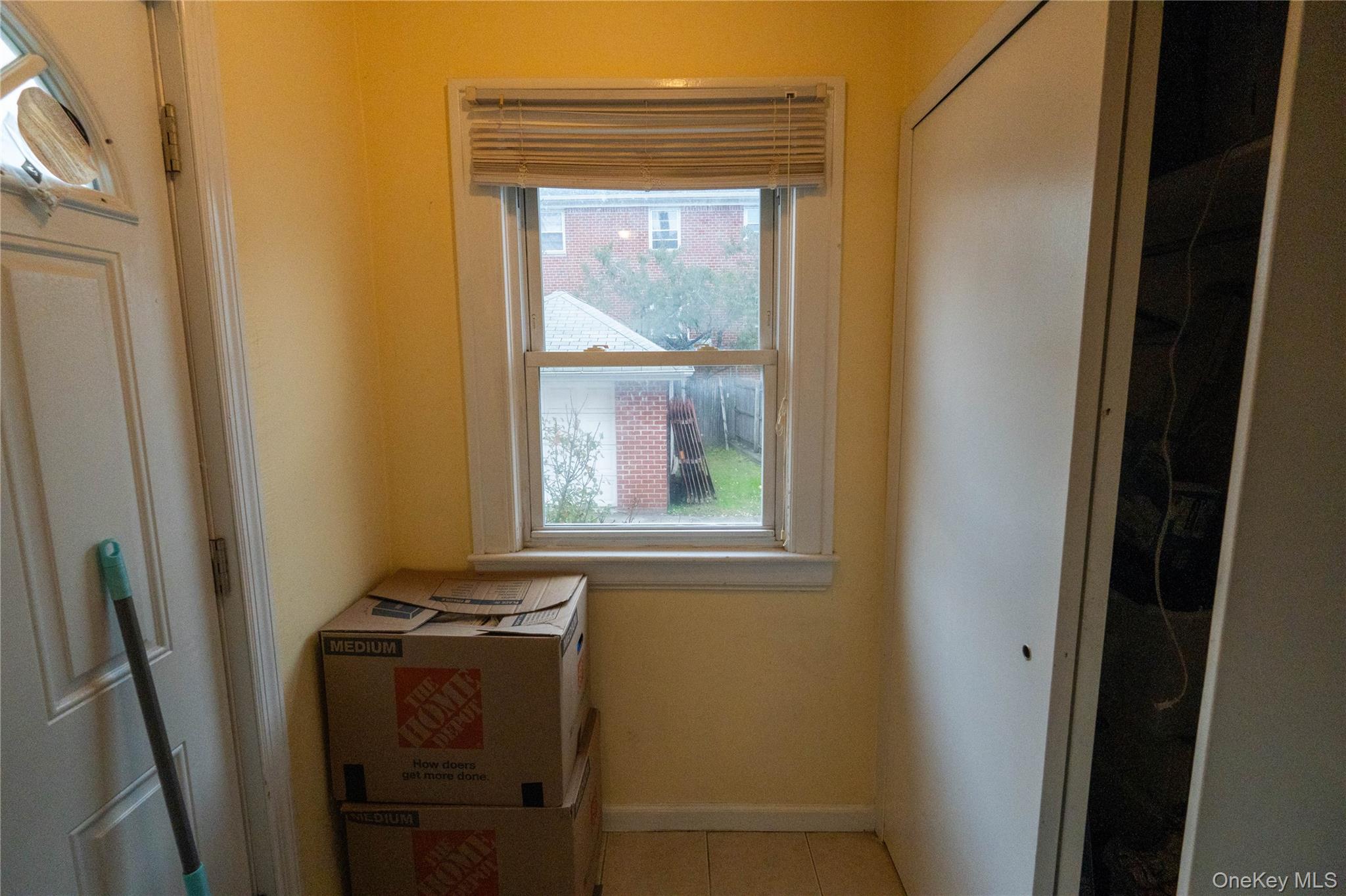 #14 photo, 162-19 Laburnum Avenue, クイーンズ区 Flushing , NY 11358