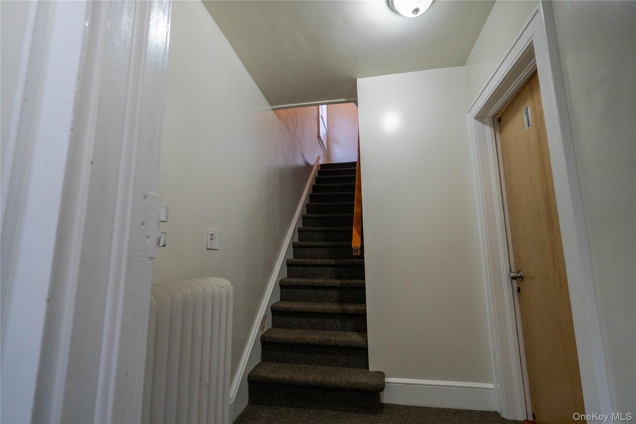 #16 photo, 162-19 Laburnum Avenue, クイーンズ区 Flushing , NY 11358