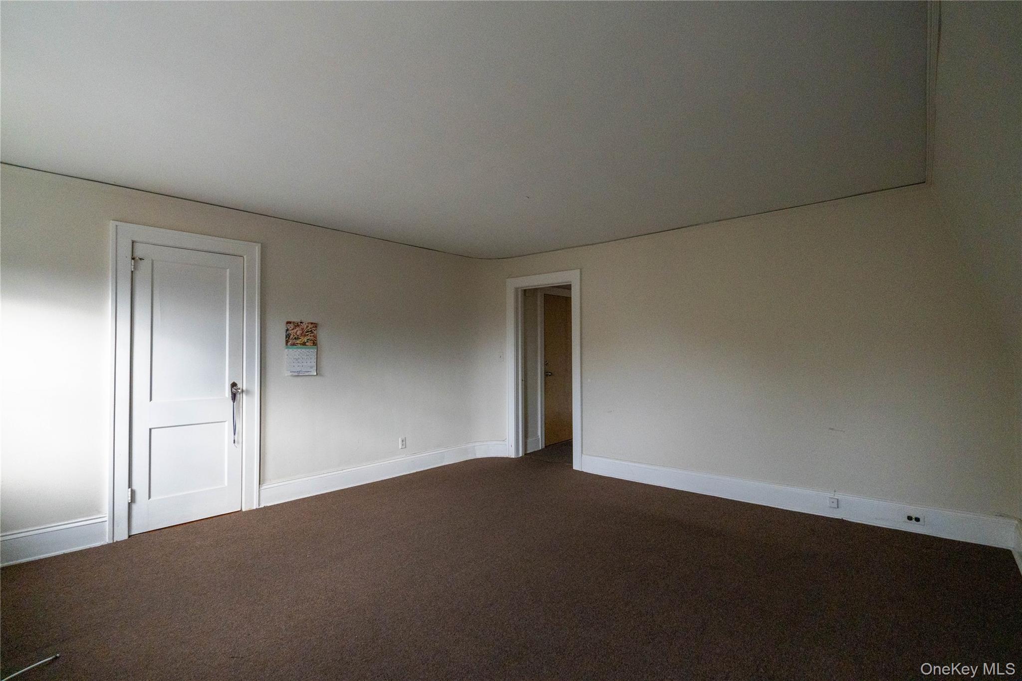 #17 photo, 162-19 Laburnum Avenue, クイーンズ区 Flushing , NY 11358