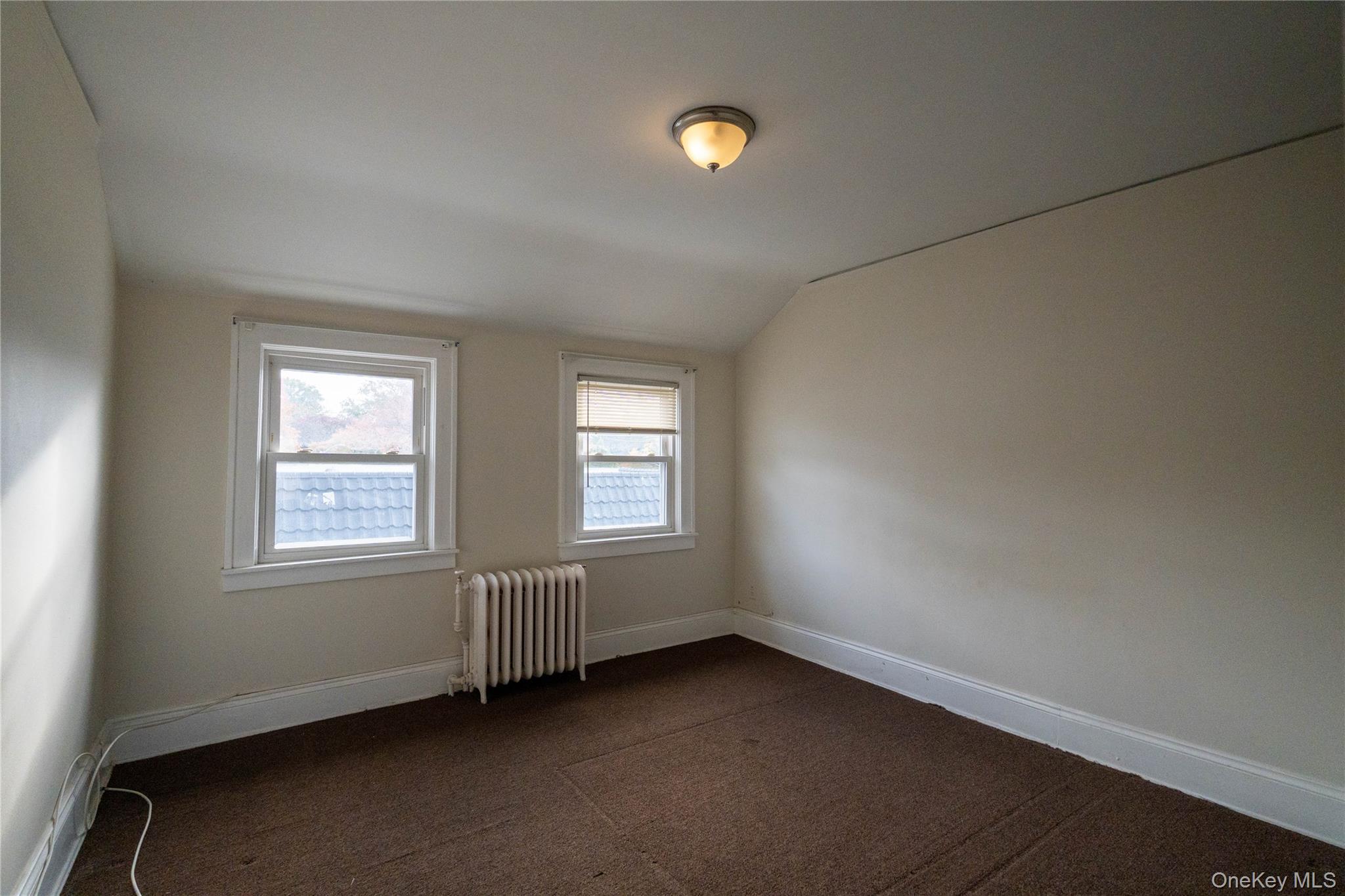 #19 photo, 162-19 Laburnum Avenue, クイーンズ区 Flushing , NY 11358